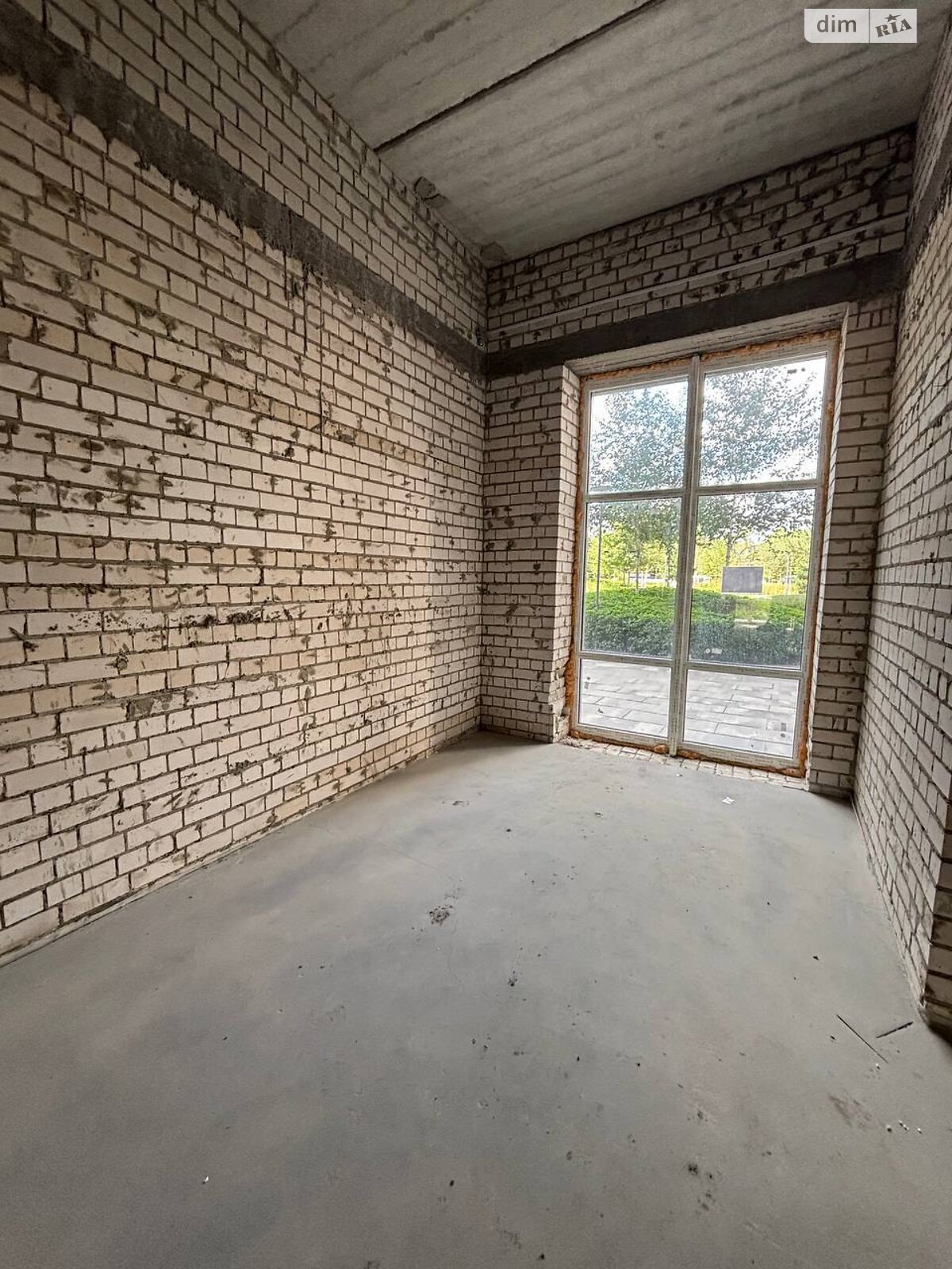 Коммерческое помещение в Ирпене, сдам в аренду по Кобылянской Ольги улица, район Ирпень, цена: 105 031 грн за объект фото 1