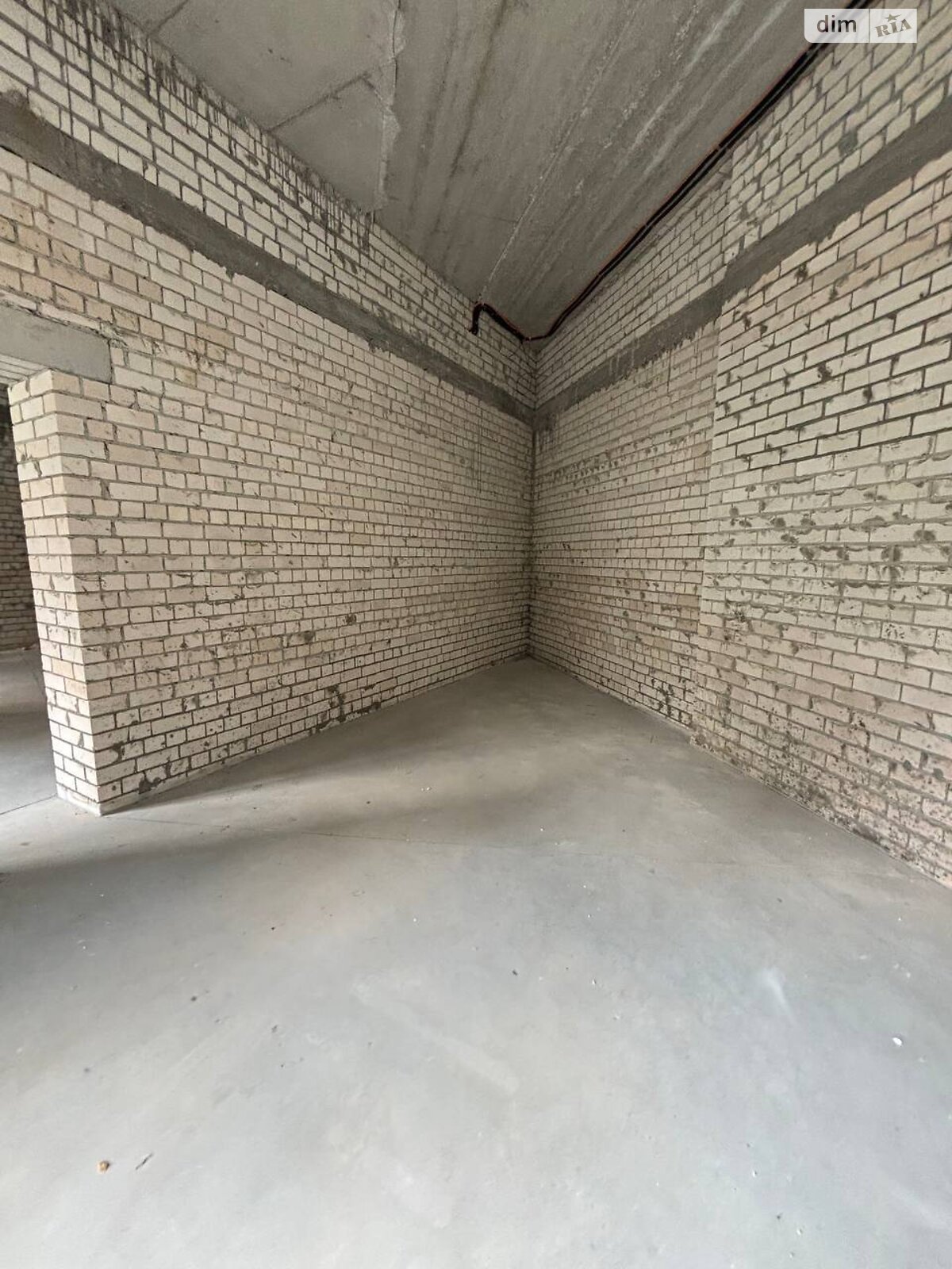 Коммерческое помещение в Ирпене, сдам в аренду по Кобылянской Ольги улица, район Ирпень, цена: 105 031 грн за объект фото 1