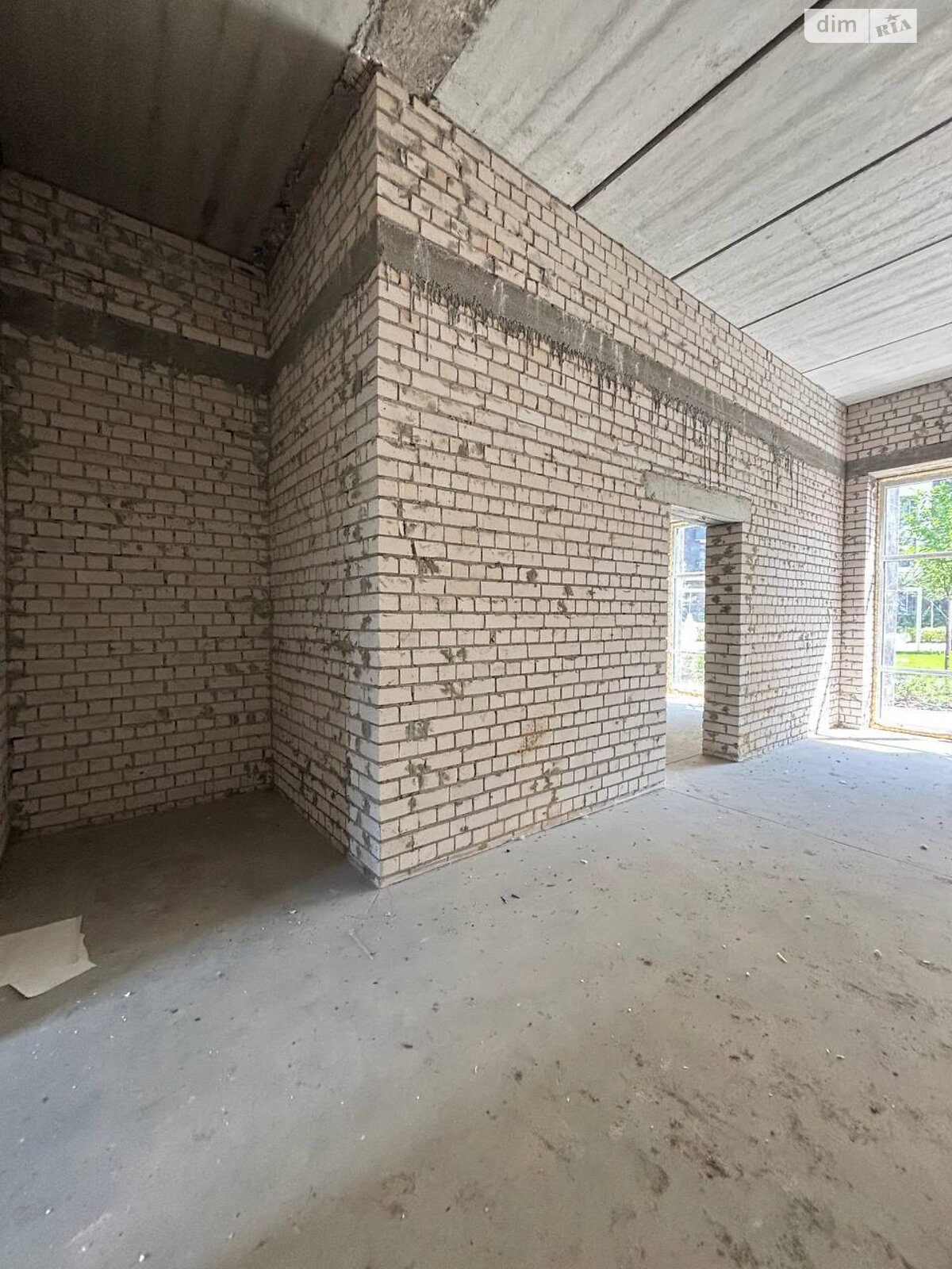 Коммерческое помещение в Ирпене, сдам в аренду по Кобылянской Ольги улица, район Ирпень, цена: 105 031 грн за объект фото 1