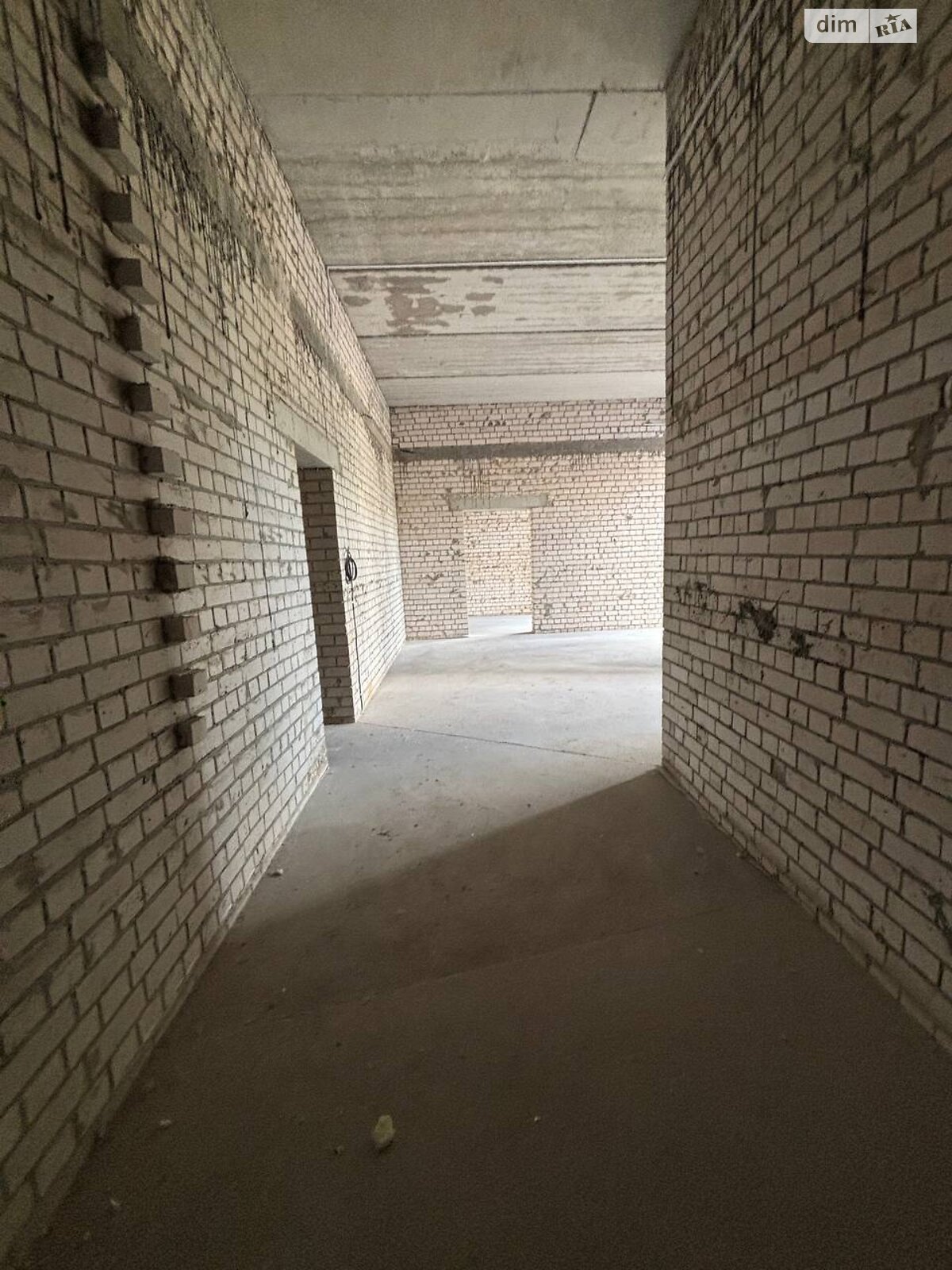 Коммерческое помещение в Ирпене, сдам в аренду по Кобылянской Ольги улица, район Ирпень, цена: 105 031 грн за объект фото 1