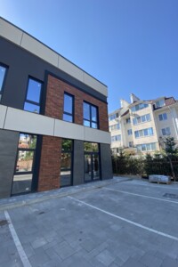 Комерційне приміщення в Ірпені, здам в оренду по Літературна (Чехова) вулиця, район Ірпінь, ціна: 29 470 грн за об’єкт фото 2