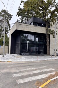 Коммерческое помещение в Ирпене, сдам в аренду по Мечникова улица, район Ирпень, цена: 210 350 грн за объект фото 2