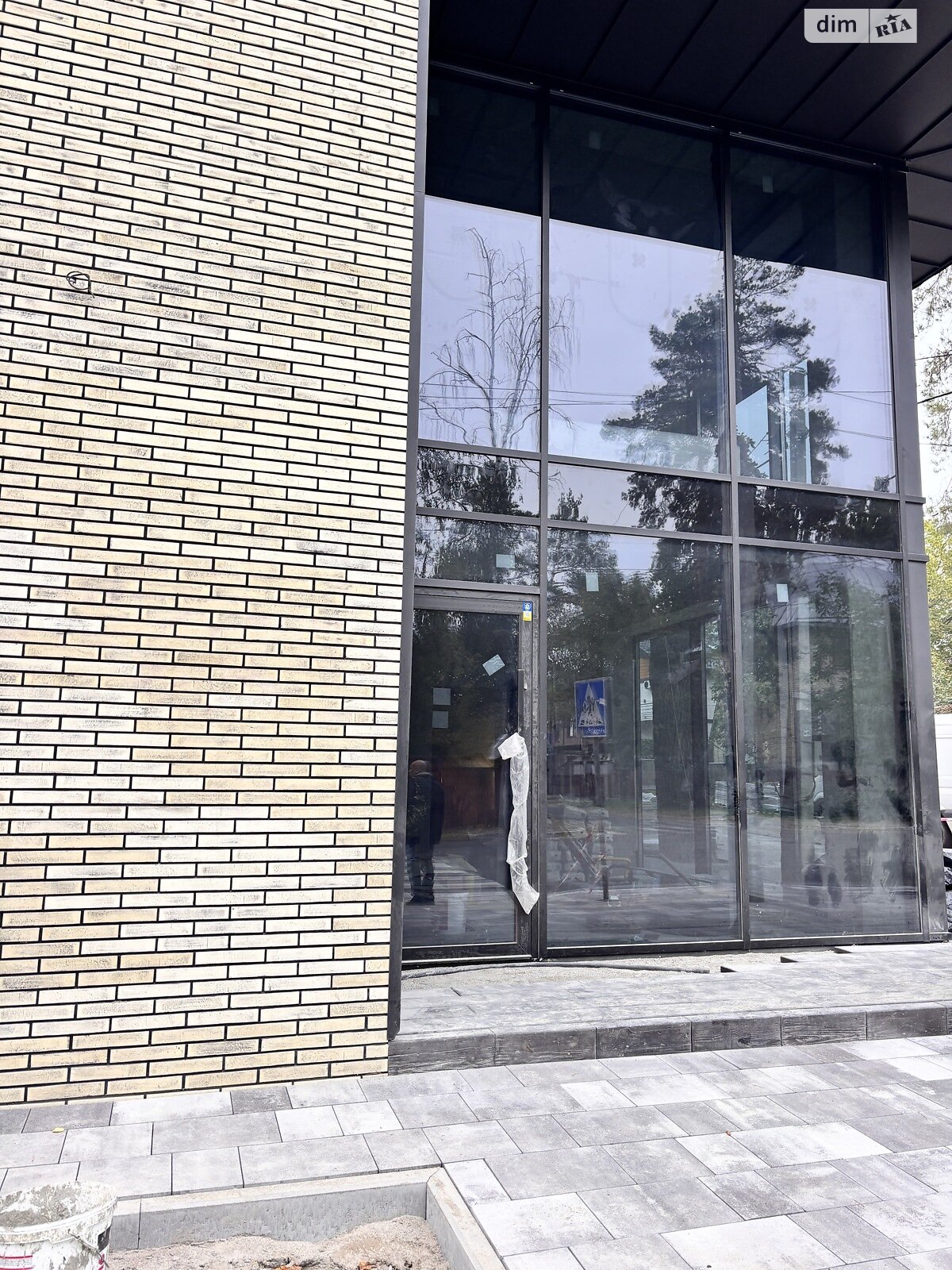 Коммерческое помещение в Ирпене, сдам в аренду по Мечникова улица, район Ирпень, цена: 210 350 грн за объект фото 1 Коммерческое помещение в Ирпене, сдам в аренду по Мечникова улица, район Ирпень, цена: 210 350 грн за объект фото 1