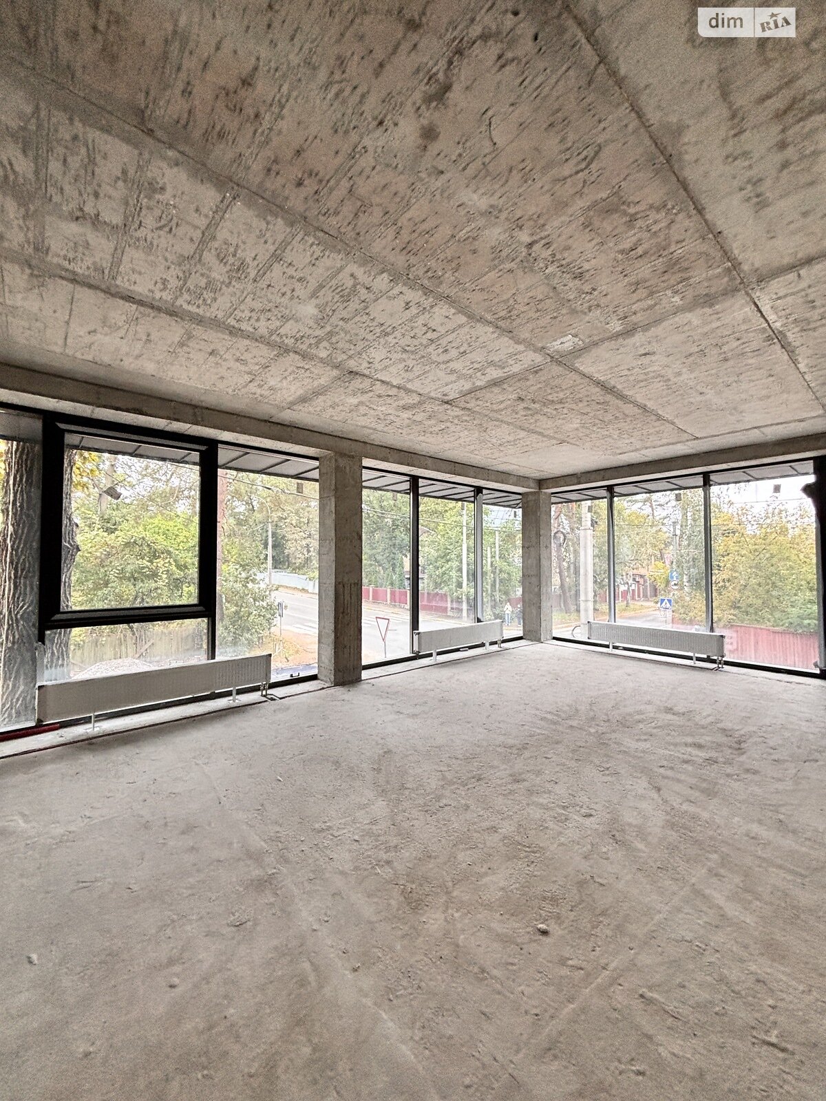 Коммерческое помещение в Ирпене, сдам в аренду по Мечникова улица, район Ирпень, цена: 210 350 грн за объект фото 1 Коммерческое помещение в Ирпене, сдам в аренду по Мечникова улица, район Ирпень, цена: 210 350 грн за объект фото 1