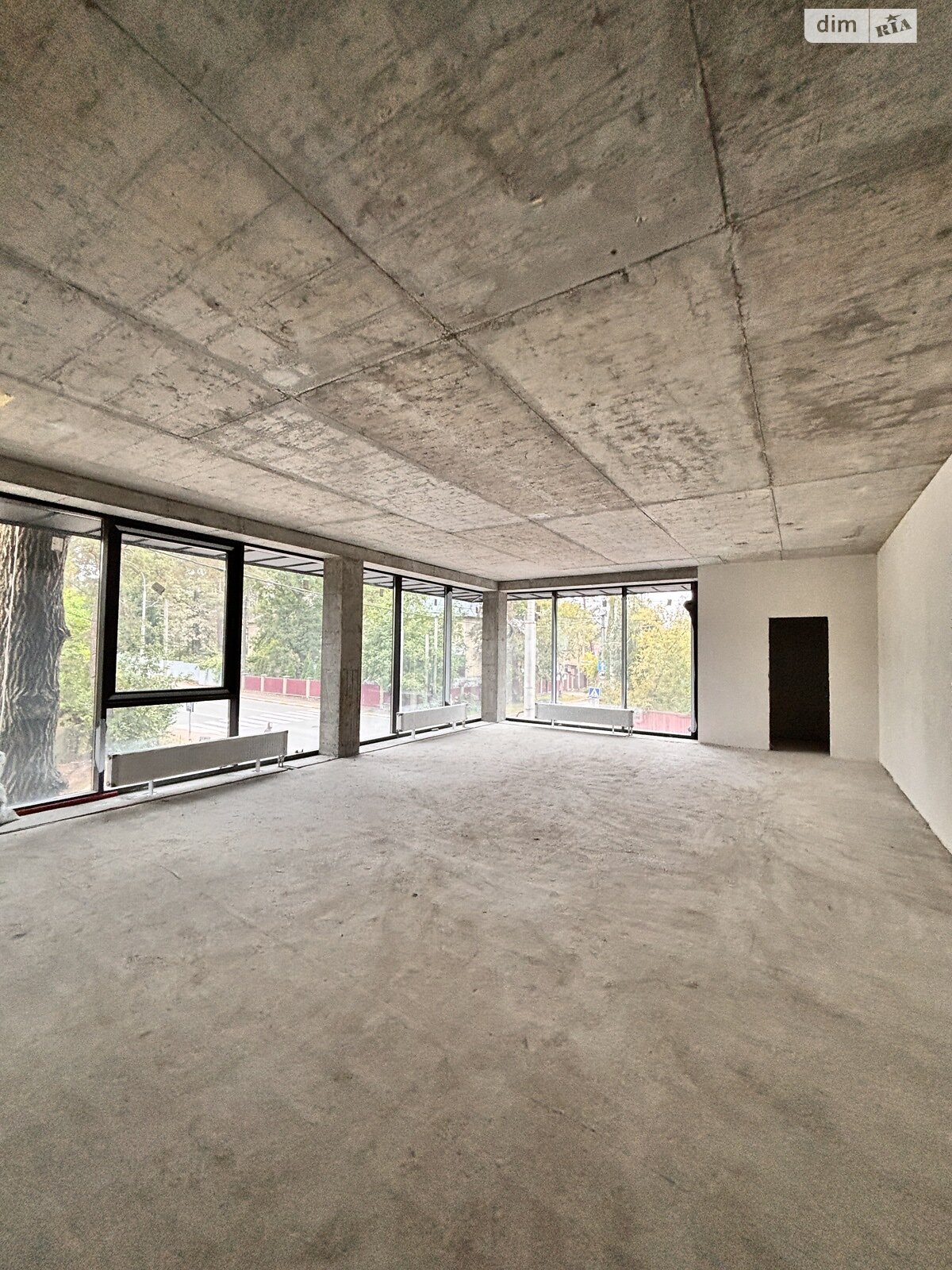 Коммерческое помещение в Ирпене, сдам в аренду по Мечникова улица, район Ирпень, цена: 210 350 грн за объект фото 1 Коммерческое помещение в Ирпене, сдам в аренду по Мечникова улица, район Ирпень, цена: 210 350 грн за объект фото 1