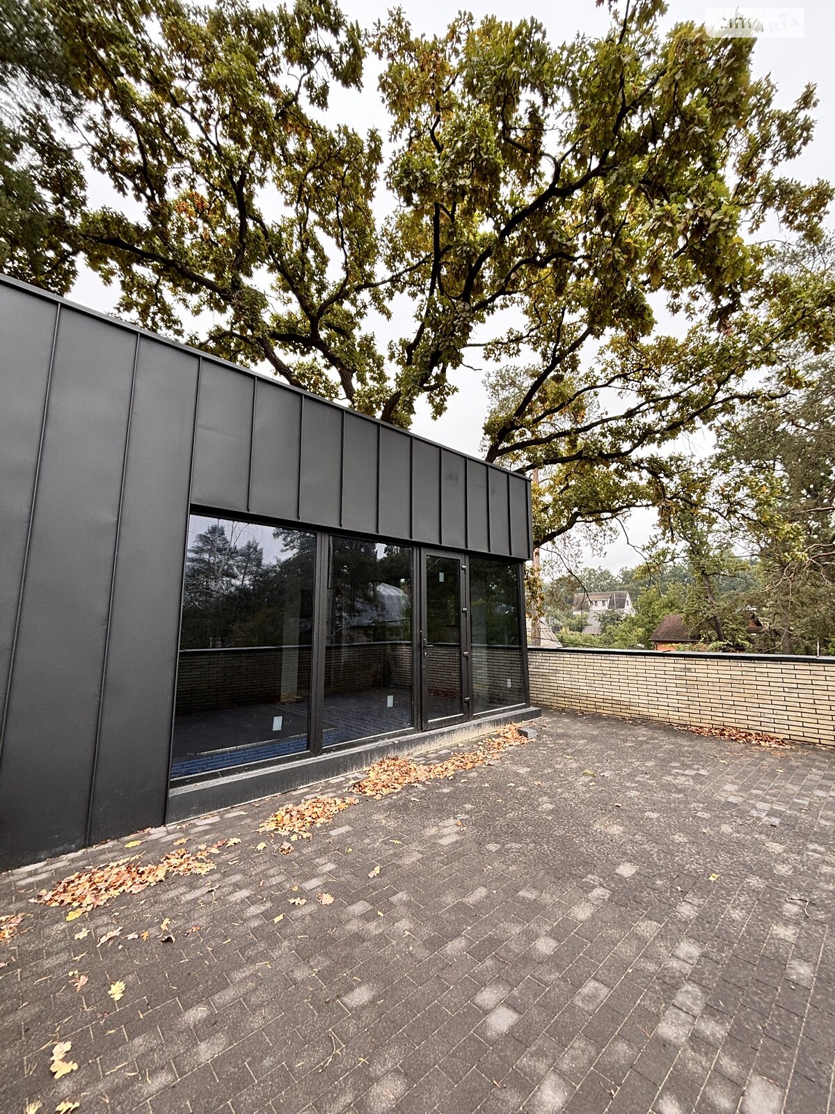 Коммерческое помещение в Ирпене, сдам в аренду по Мечникова улица, район Ирпень, цена: 210 350 грн за объект фото 1 Коммерческое помещение в Ирпене, сдам в аренду по Мечникова улица, район Ирпень, цена: 210 350 грн за объект фото 1