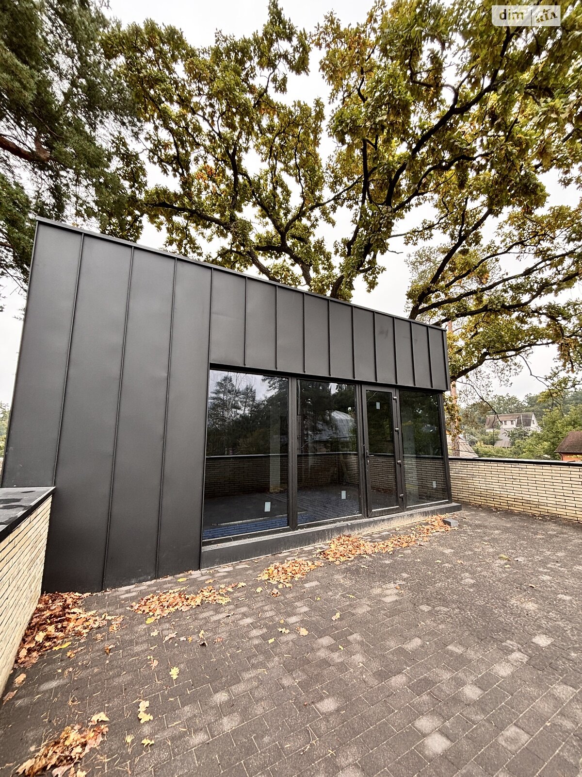 Коммерческое помещение в Ирпене, сдам в аренду по Мечникова улица, район Ирпень, цена: 210 350 грн за объект фото 1 Коммерческое помещение в Ирпене, сдам в аренду по Мечникова улица, район Ирпень, цена: 210 350 грн за объект фото 1