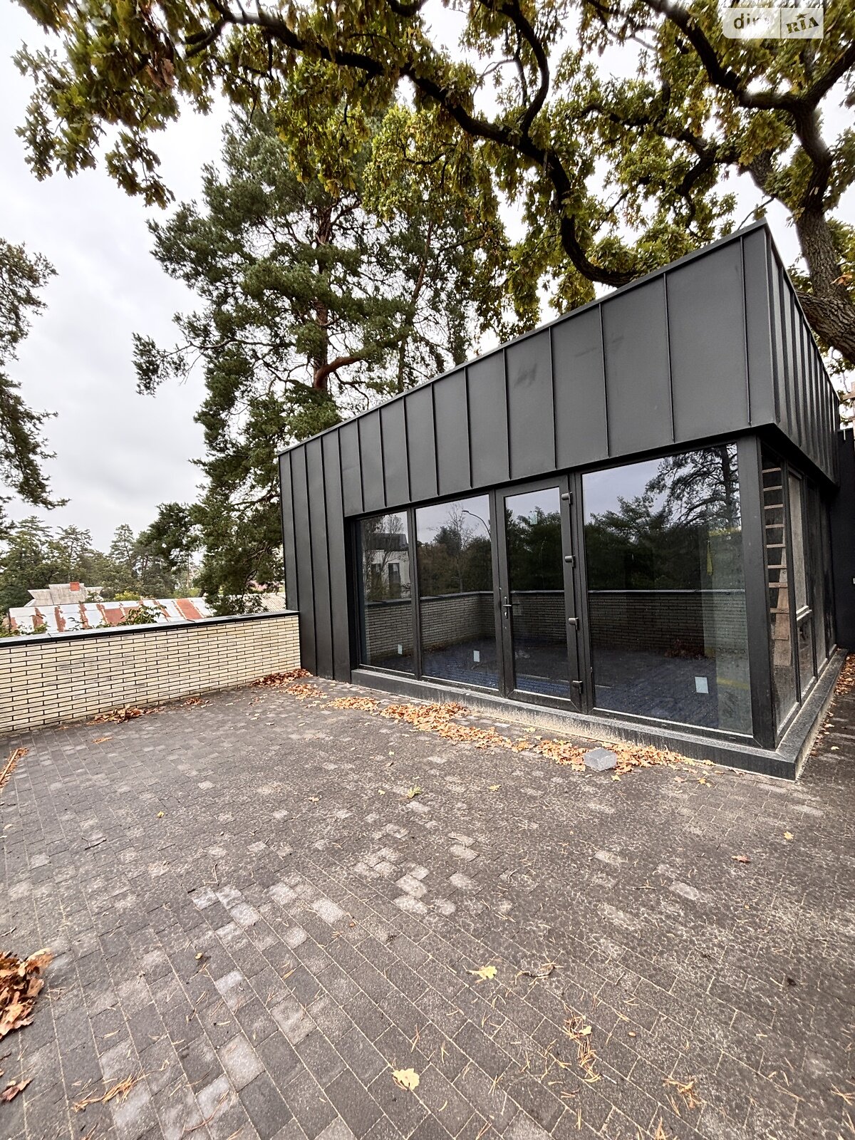 Коммерческое помещение в Ирпене, сдам в аренду по Мечникова улица, район Ирпень, цена: 210 350 грн за объект фото 1 Коммерческое помещение в Ирпене, сдам в аренду по Мечникова улица, район Ирпень, цена: 210 350 грн за объект фото 1