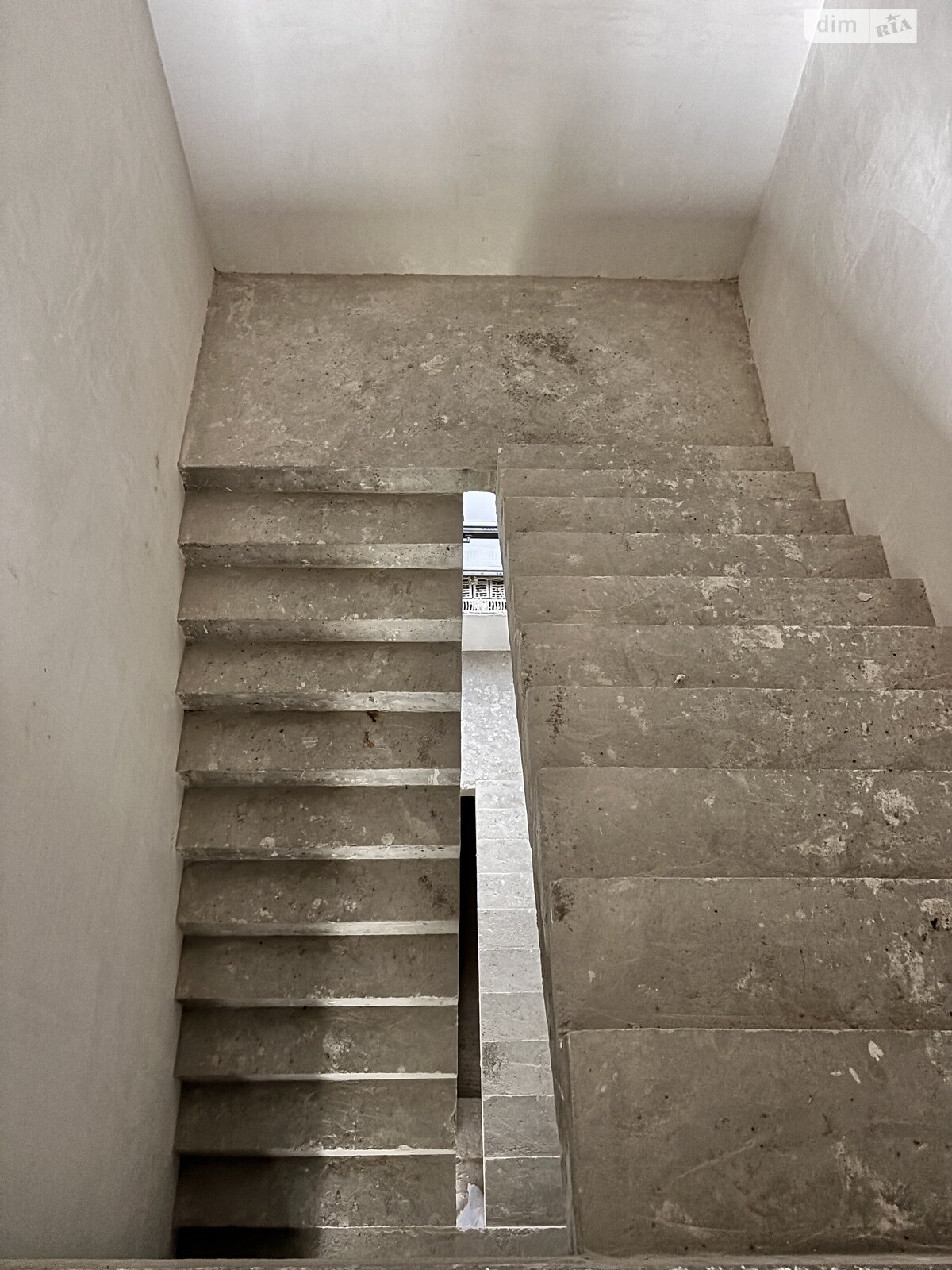 Коммерческое помещение в Ирпене, сдам в аренду по Мечникова улица, район Ирпень, цена: 210 350 грн за объект фото 1 Коммерческое помещение в Ирпене, сдам в аренду по Мечникова улица, район Ирпень, цена: 210 350 грн за объект фото 1