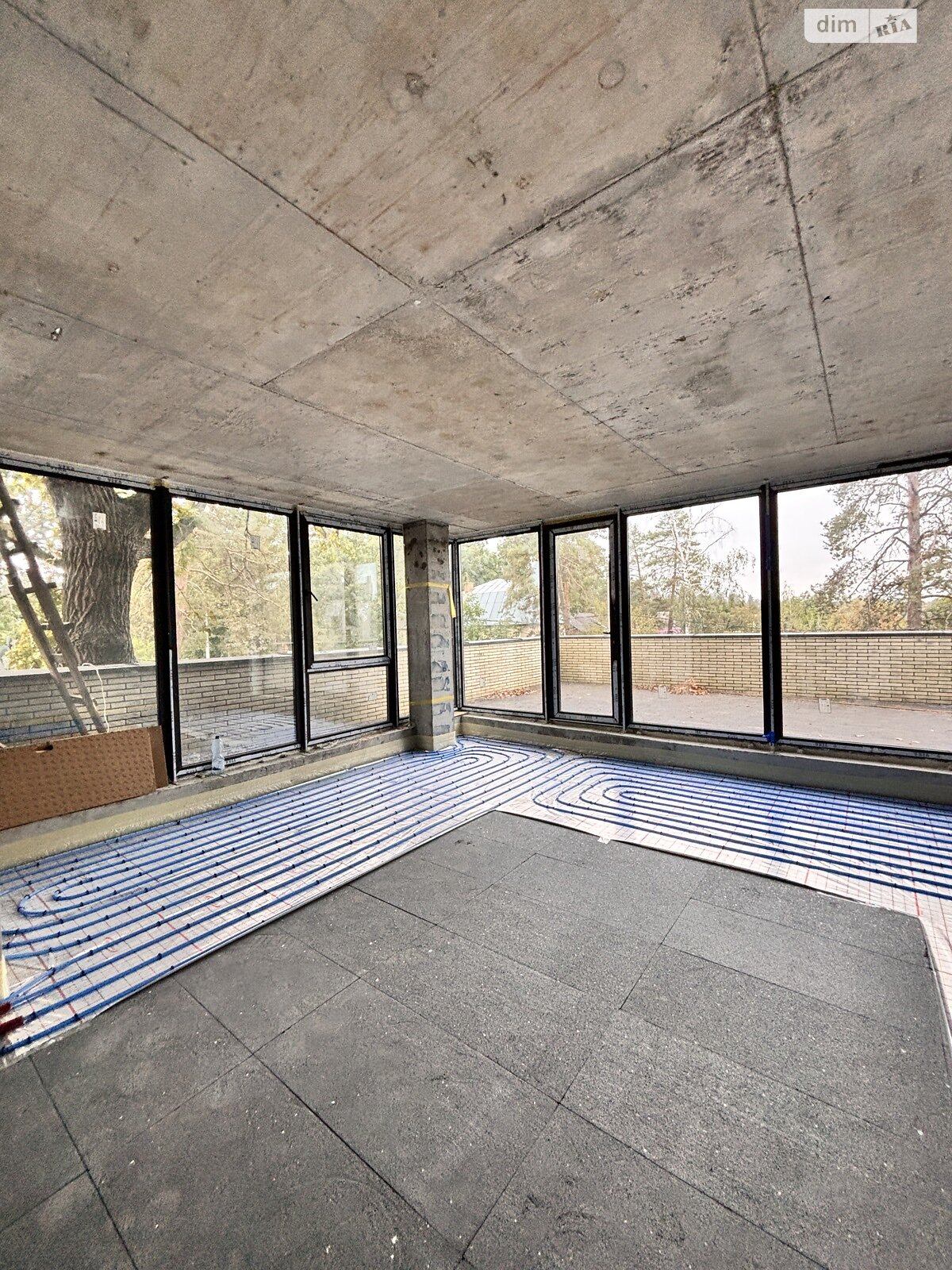 Коммерческое помещение в Ирпене, сдам в аренду по Мечникова улица, район Ирпень, цена: 210 350 грн за объект фото 1 Коммерческое помещение в Ирпене, сдам в аренду по Мечникова улица, район Ирпень, цена: 210 350 грн за объект фото 1