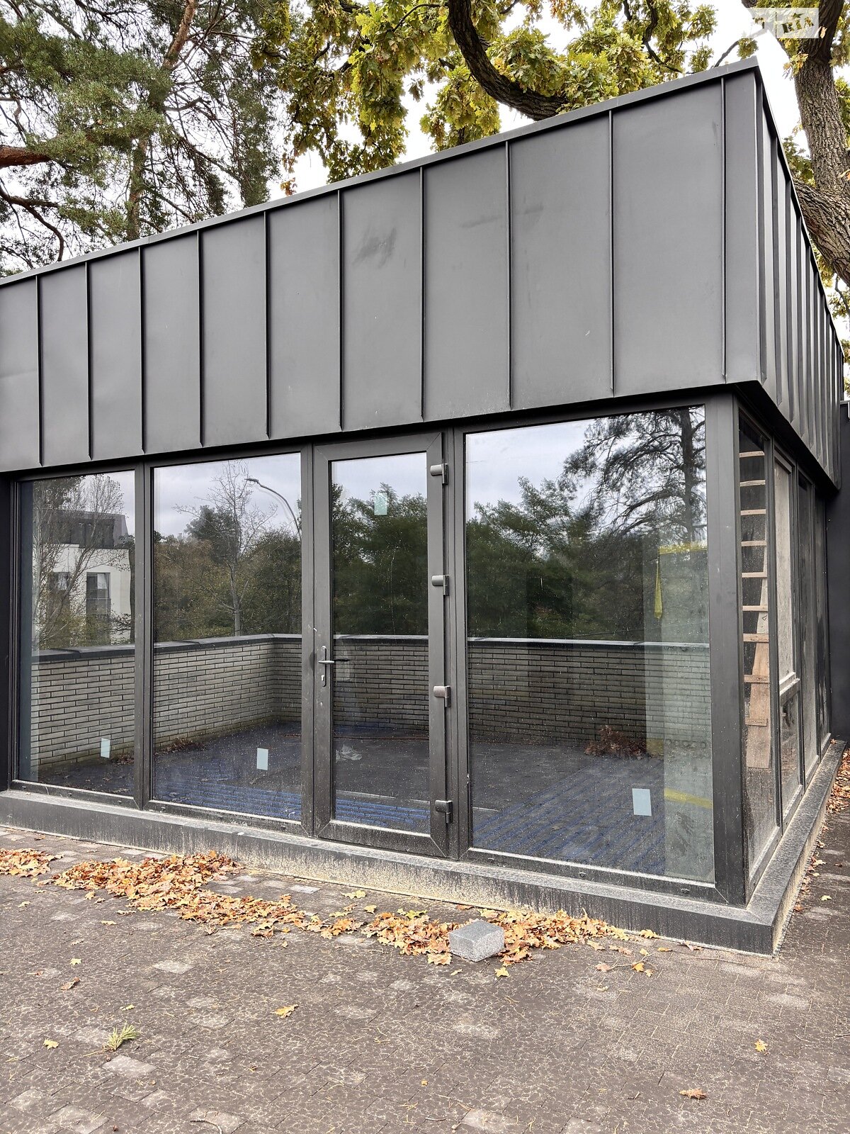 Коммерческое помещение в Ирпене, сдам в аренду по Мечникова улица, район Ирпень, цена: 210 350 грн за объект фото 1 Коммерческое помещение в Ирпене, сдам в аренду по Мечникова улица, район Ирпень, цена: 210 350 грн за объект фото 1