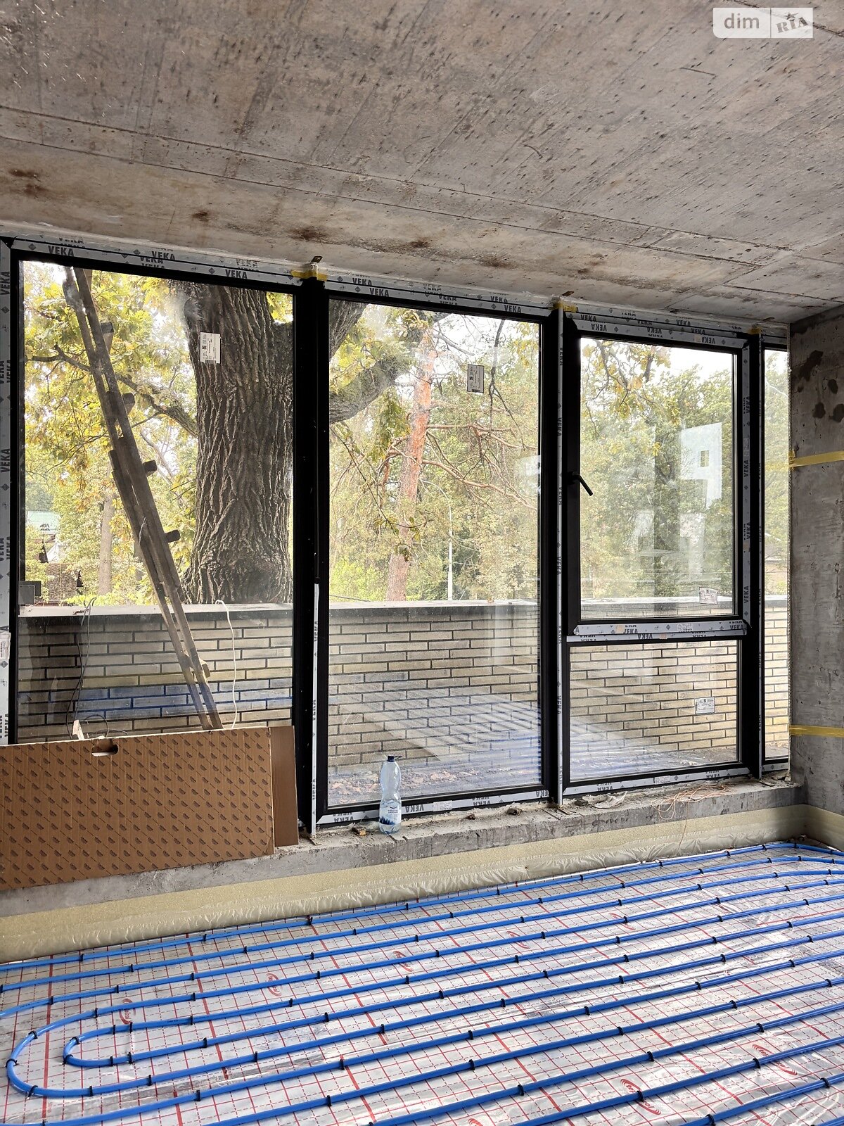 Коммерческое помещение в Ирпене, сдам в аренду по Мечникова улица, район Ирпень, цена: 210 350 грн за объект фото 1 Коммерческое помещение в Ирпене, сдам в аренду по Мечникова улица, район Ирпень, цена: 210 350 грн за объект фото 1