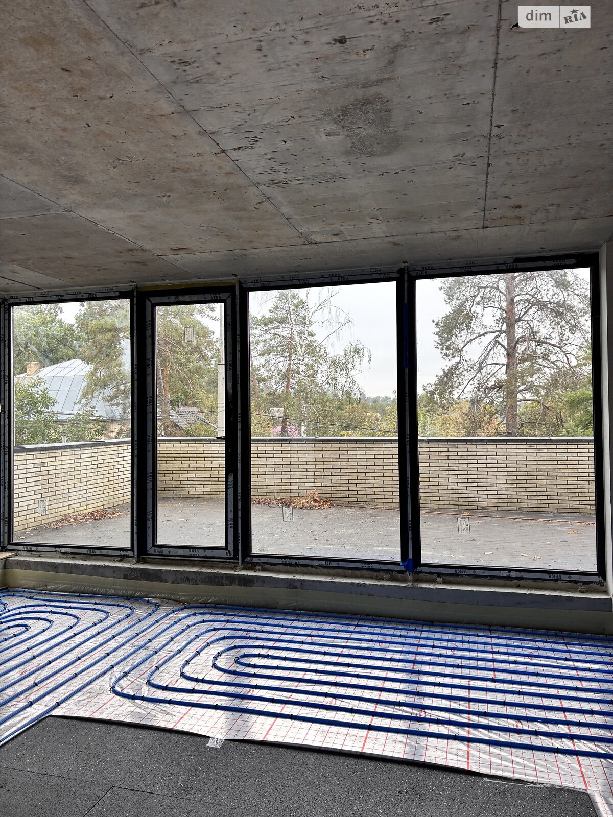 Коммерческое помещение в Ирпене, сдам в аренду по Мечникова улица, район Ирпень, цена: 210 350 грн за объект фото 1 Коммерческое помещение в Ирпене, сдам в аренду по Мечникова улица, район Ирпень, цена: 210 350 грн за объект фото 1