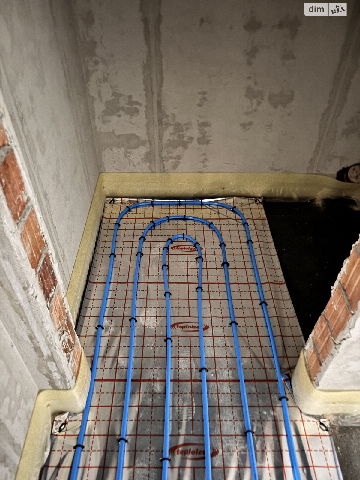 Коммерческое помещение в Ирпене, сдам в аренду по Мечникова улица, район Ирпень, цена: 210 350 грн за объект фото 1 Коммерческое помещение в Ирпене, сдам в аренду по Мечникова улица, район Ирпень, цена: 210 350 грн за объект фото 1