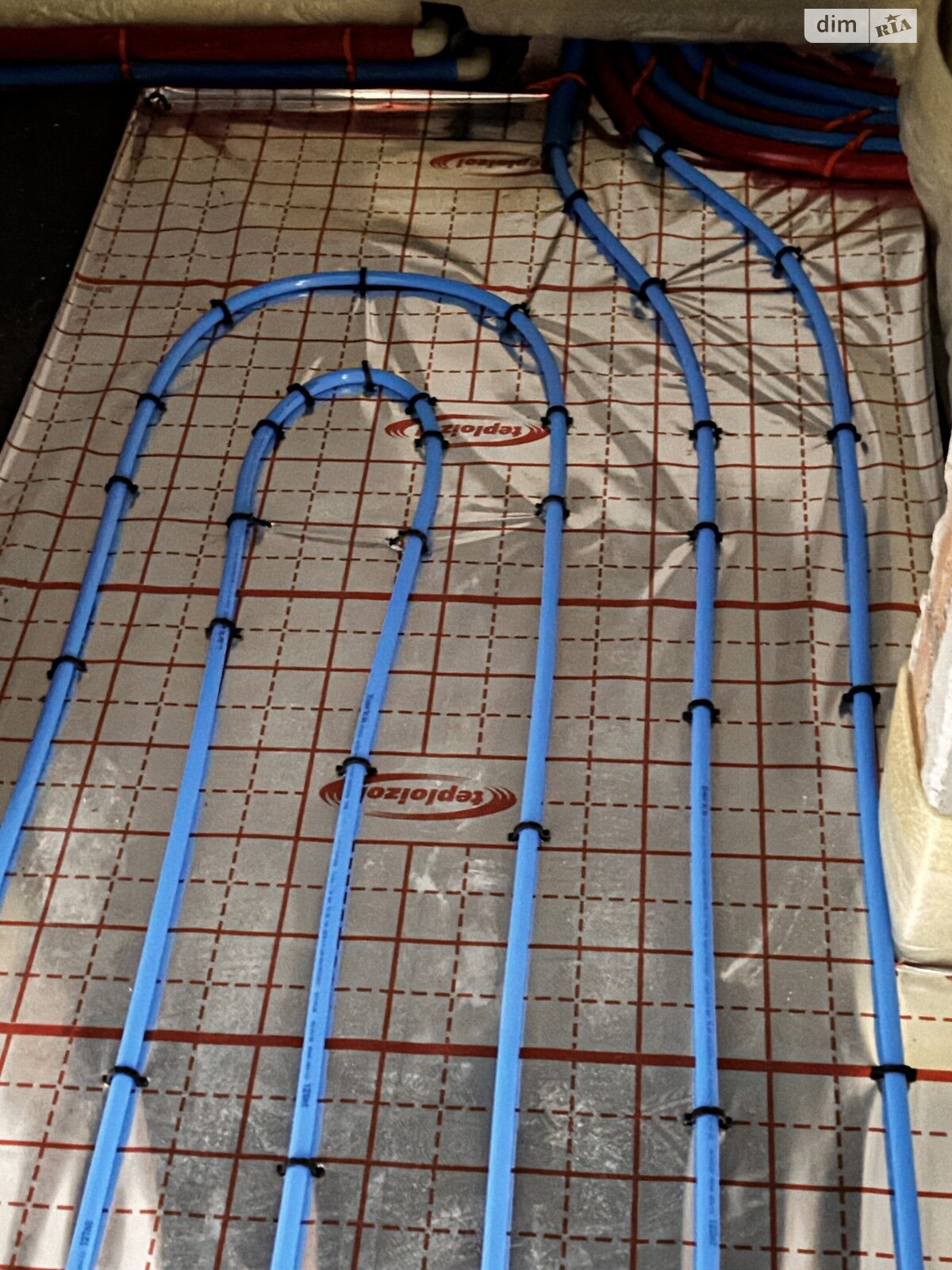 Коммерческое помещение в Ирпене, сдам в аренду по Мечникова улица, район Ирпень, цена: 210 350 грн за объект фото 1 Коммерческое помещение в Ирпене, сдам в аренду по Мечникова улица, район Ирпень, цена: 210 350 грн за объект фото 1