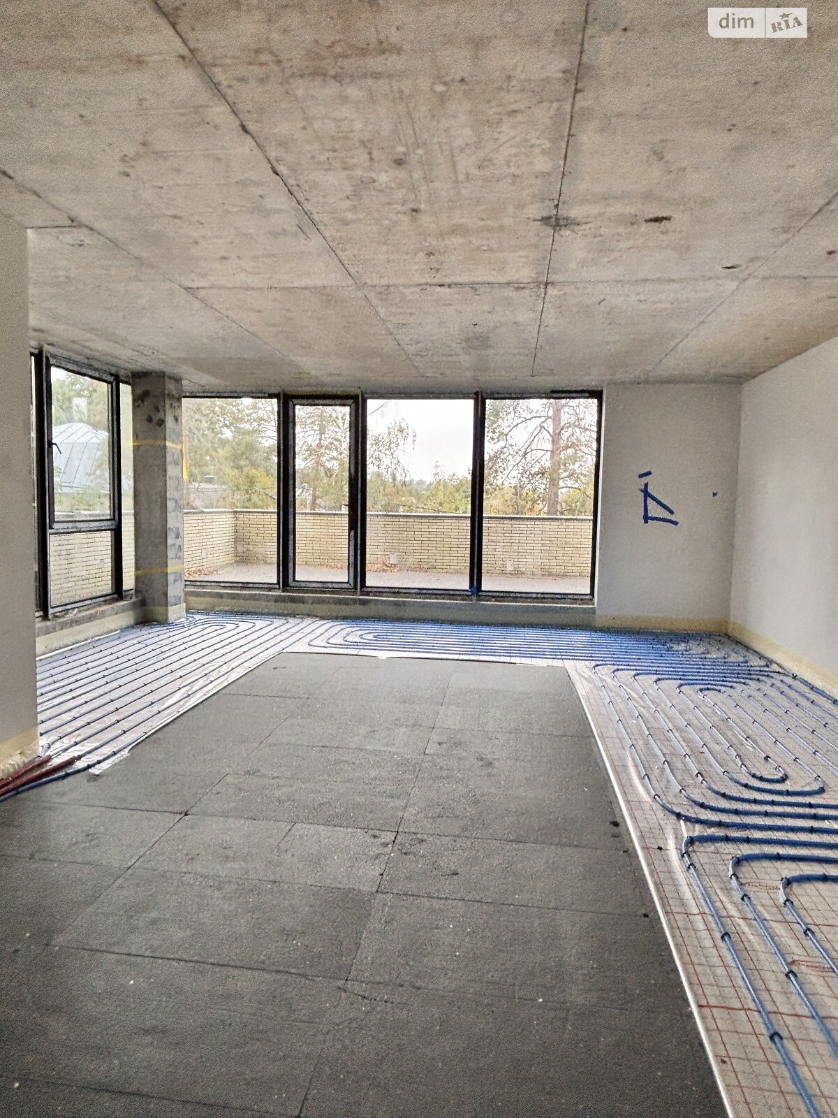 Коммерческое помещение в Ирпене, сдам в аренду по Мечникова улица, район Ирпень, цена: 210 350 грн за объект фото 1 Коммерческое помещение в Ирпене, сдам в аренду по Мечникова улица, район Ирпень, цена: 210 350 грн за объект фото 1