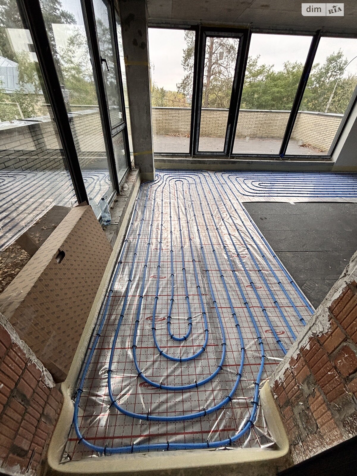 Коммерческое помещение в Ирпене, сдам в аренду по Мечникова улица, район Ирпень, цена: 210 350 грн за объект фото 1 Коммерческое помещение в Ирпене, сдам в аренду по Мечникова улица, район Ирпень, цена: 210 350 грн за объект фото 1