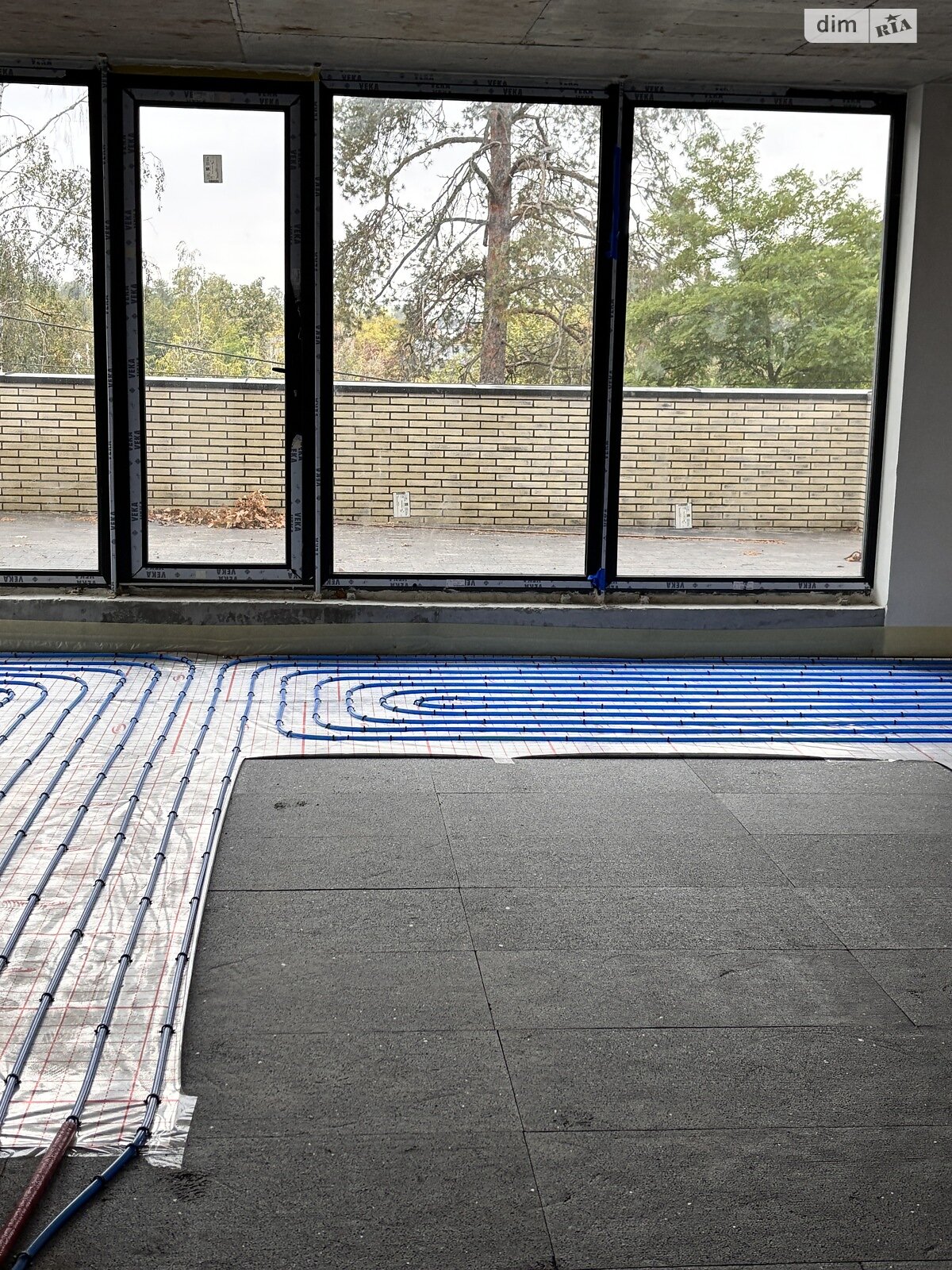 Коммерческое помещение в Ирпене, сдам в аренду по Мечникова улица, район Ирпень, цена: 210 350 грн за объект фото 1 Коммерческое помещение в Ирпене, сдам в аренду по Мечникова улица, район Ирпень, цена: 210 350 грн за объект фото 1