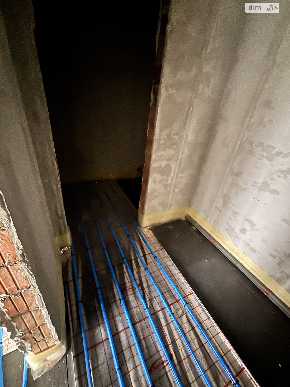 Коммерческое помещение в Ирпене, сдам в аренду по Мечникова улица, район Ирпень, цена: 210 350 грн за объект фото 1 Коммерческое помещение в Ирпене, сдам в аренду по Мечникова улица, район Ирпень, цена: 210 350 грн за объект фото 1