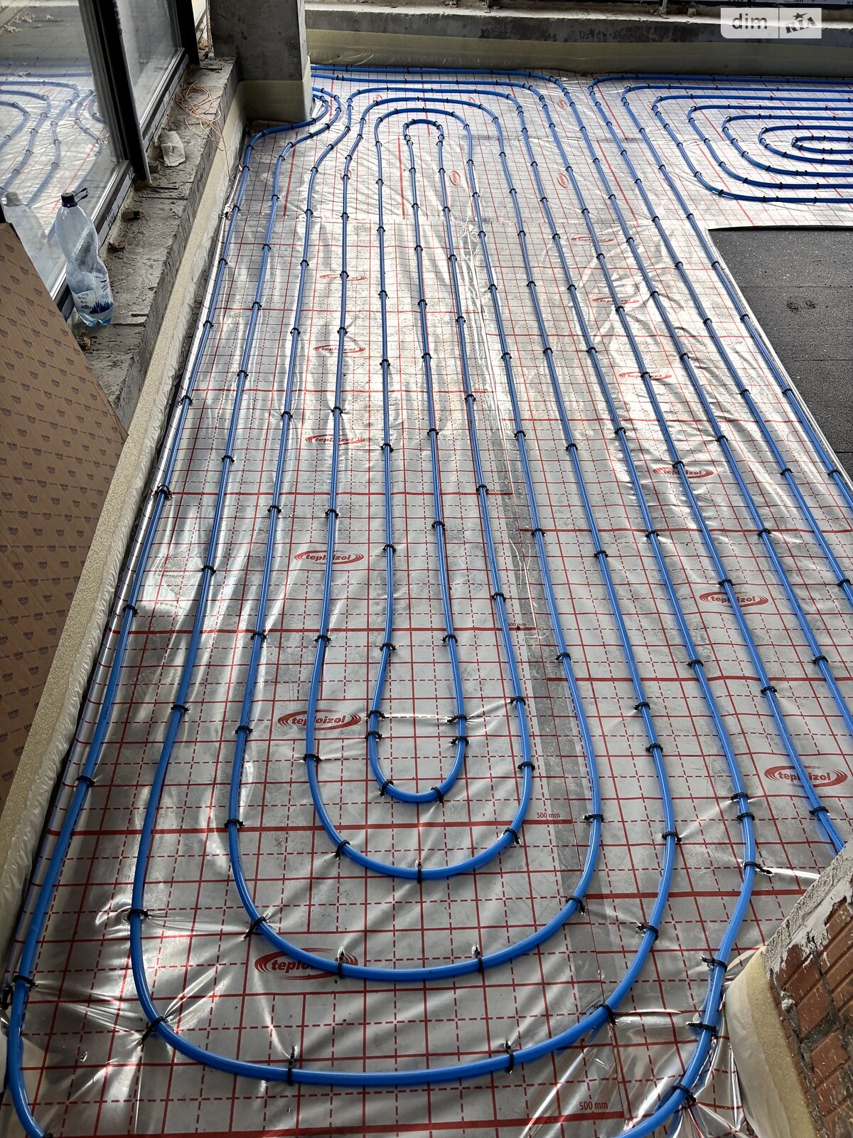 Коммерческое помещение в Ирпене, сдам в аренду по Мечникова улица, район Ирпень, цена: 210 350 грн за объект фото 1 Коммерческое помещение в Ирпене, сдам в аренду по Мечникова улица, район Ирпень, цена: 210 350 грн за объект фото 1