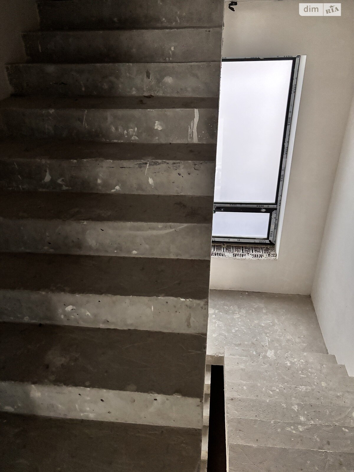 Коммерческое помещение в Ирпене, сдам в аренду по Мечникова улица, район Ирпень, цена: 210 350 грн за объект фото 1 Коммерческое помещение в Ирпене, сдам в аренду по Мечникова улица, район Ирпень, цена: 210 350 грн за объект фото 1