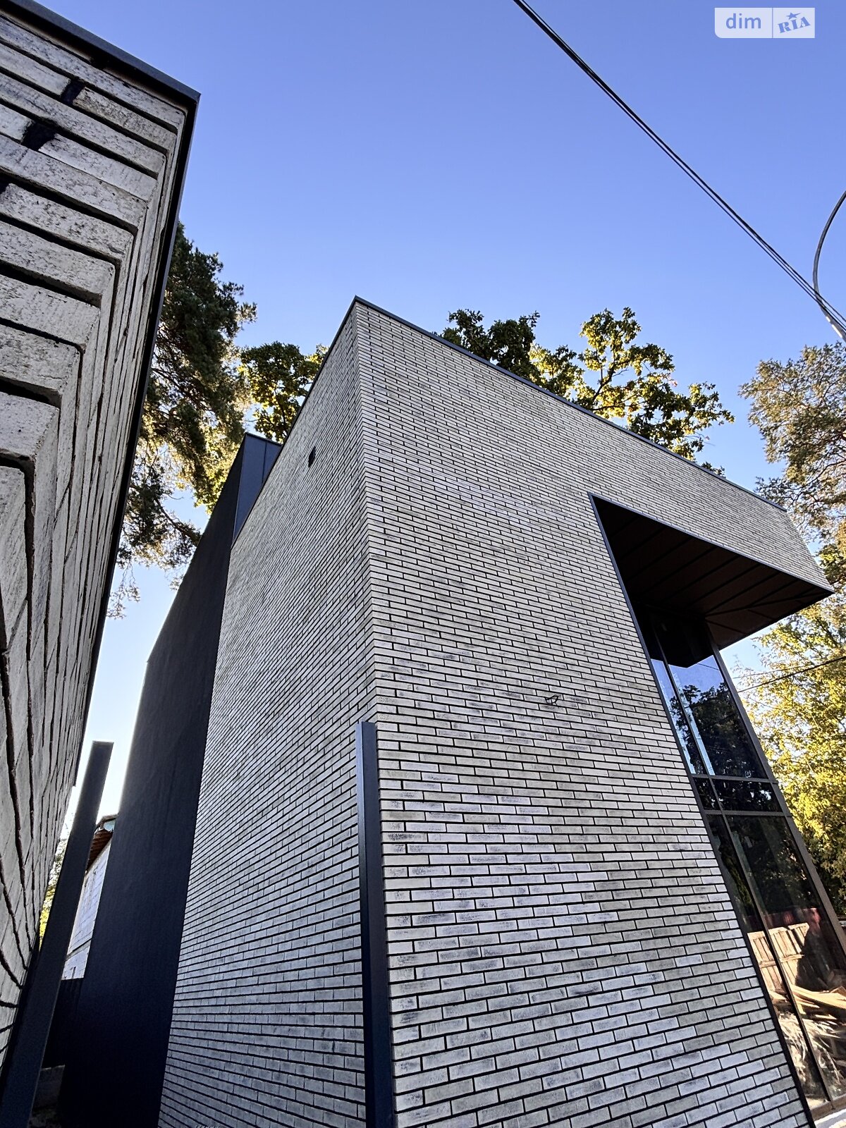 Коммерческое помещение в Ирпене, сдам в аренду по Мечникова улица, район Ирпень, цена: 210 350 грн за объект фото 1 Коммерческое помещение в Ирпене, сдам в аренду по Мечникова улица, район Ирпень, цена: 210 350 грн за объект фото 1