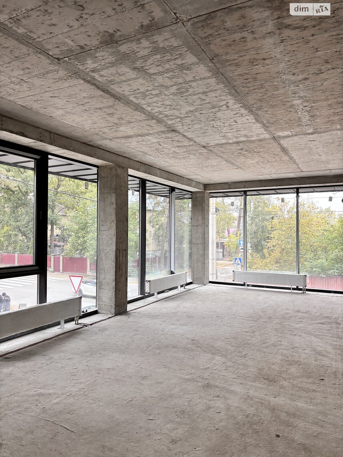 Коммерческое помещение в Ирпене, сдам в аренду по Мечникова улица, район Ирпень, цена: 210 350 грн за объект фото 1 Коммерческое помещение в Ирпене, сдам в аренду по Мечникова улица, район Ирпень, цена: 210 350 грн за объект фото 1