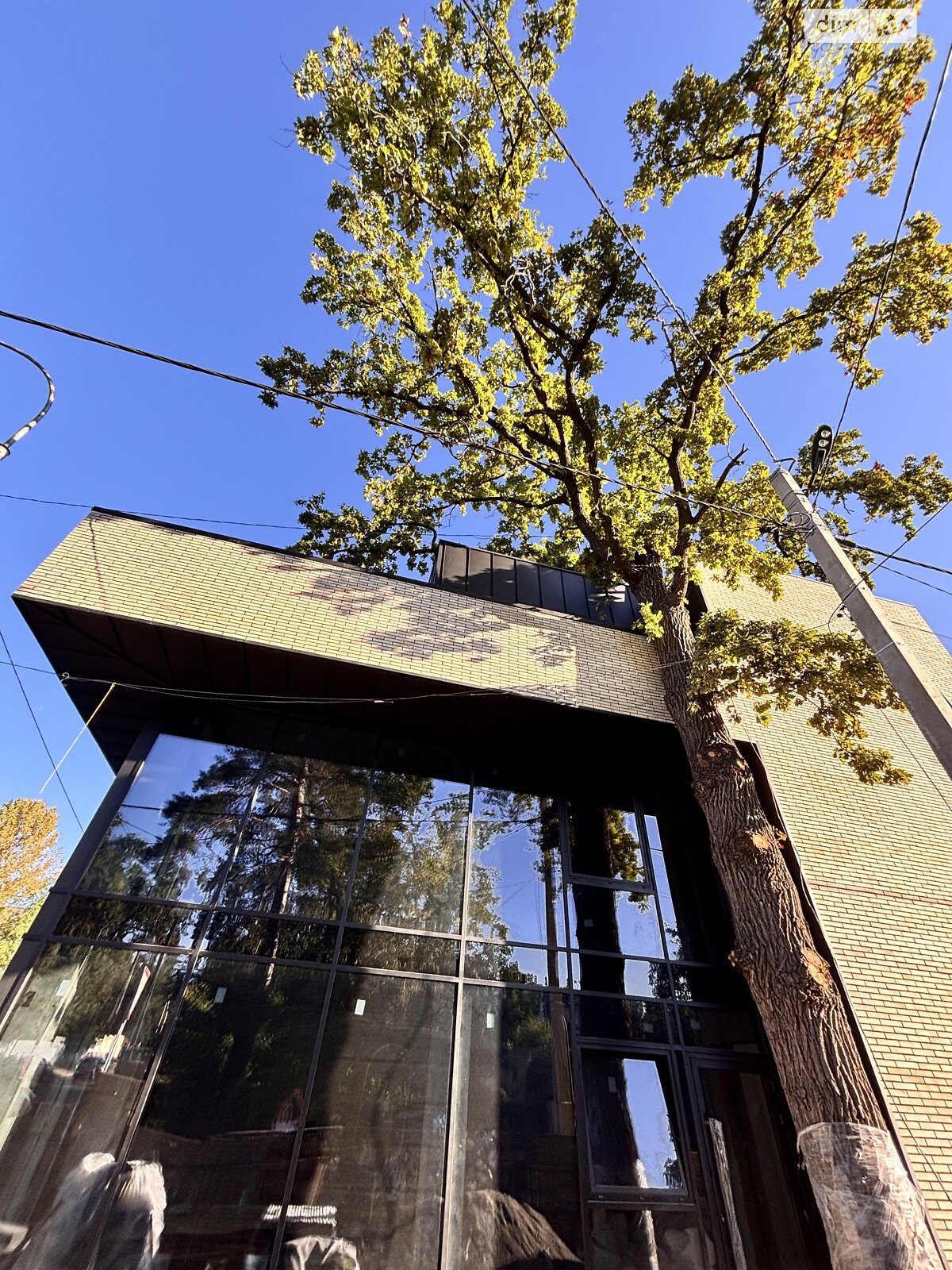 Коммерческое помещение в Ирпене, сдам в аренду по Мечникова улица, район Ирпень, цена: 210 350 грн за объект фото 1 Коммерческое помещение в Ирпене, сдам в аренду по Мечникова улица, район Ирпень, цена: 210 350 грн за объект фото 1