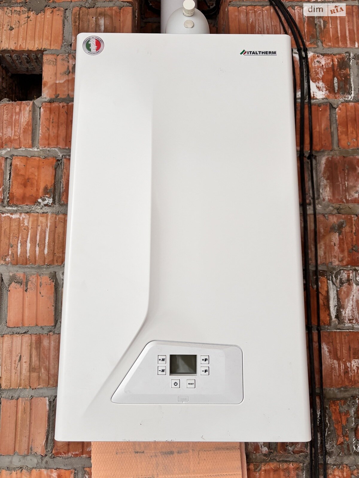 Коммерческое помещение в Ирпене, сдам в аренду по Мечникова улица, район Ирпень, цена: 210 350 грн за объект фото 1 Коммерческое помещение в Ирпене, сдам в аренду по Мечникова улица, район Ирпень, цена: 210 350 грн за объект фото 1