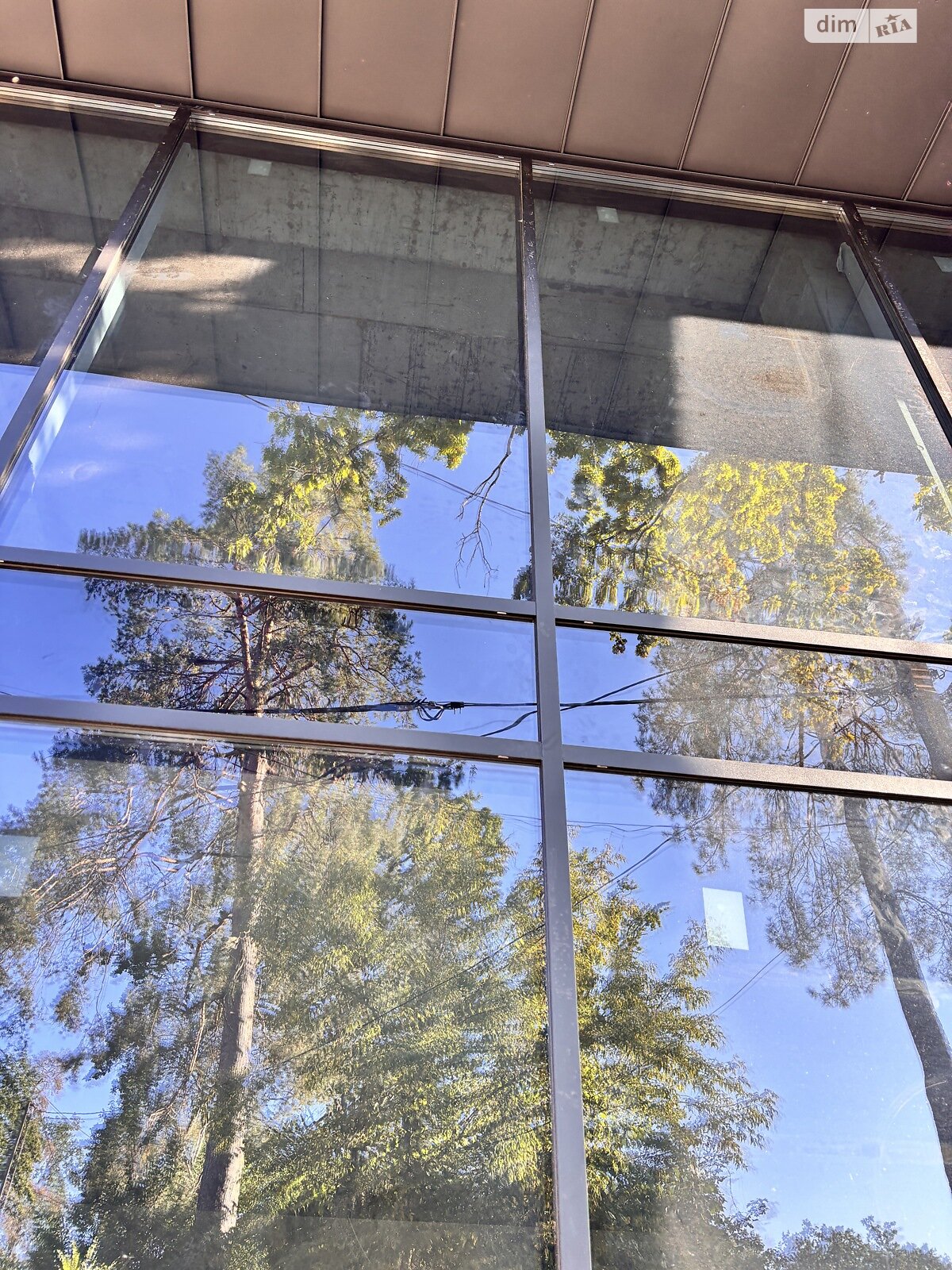 Коммерческое помещение в Ирпене, сдам в аренду по Мечникова улица, район Ирпень, цена: 210 350 грн за объект фото 1 Коммерческое помещение в Ирпене, сдам в аренду по Мечникова улица, район Ирпень, цена: 210 350 грн за объект фото 1