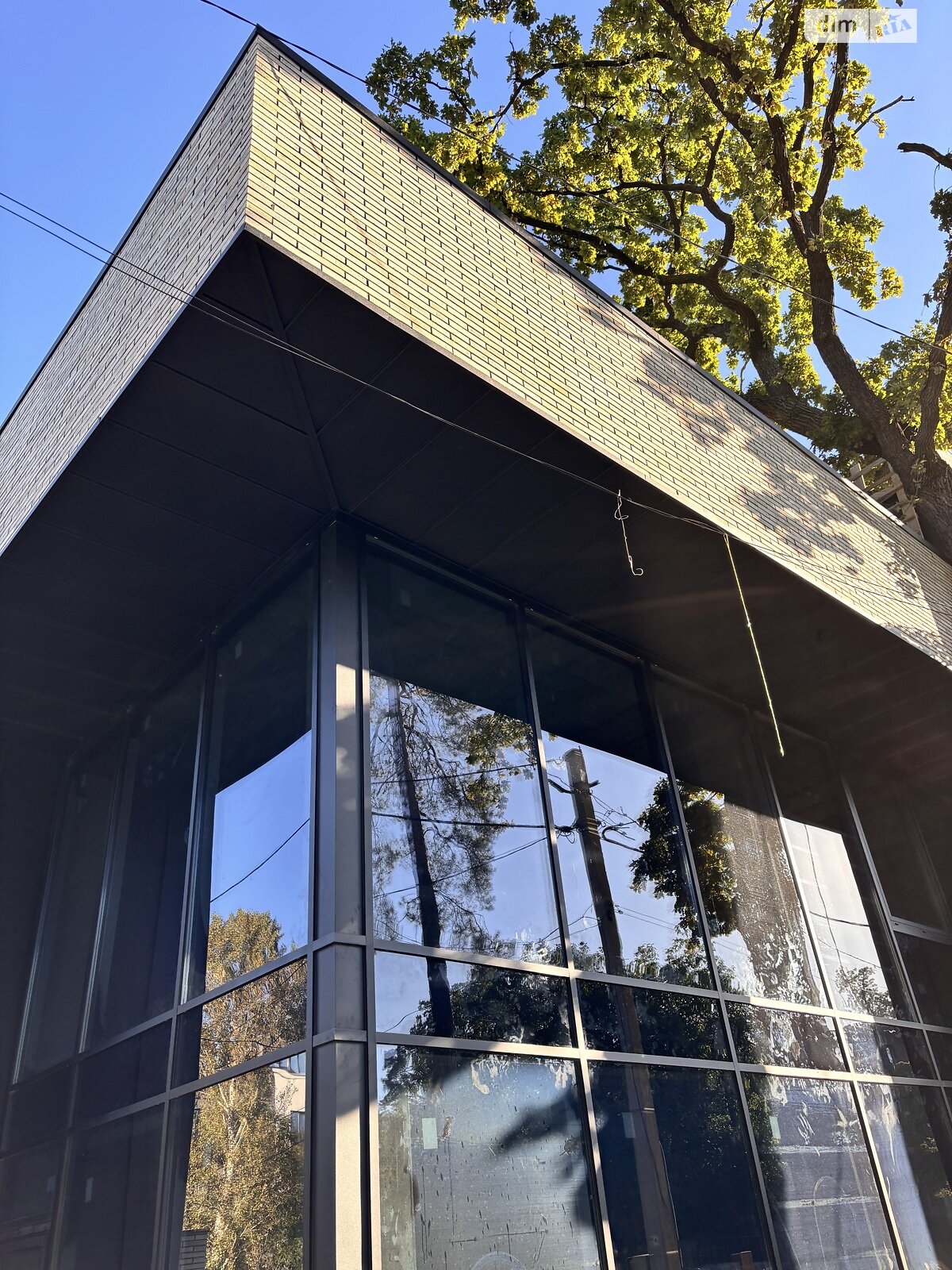 Коммерческое помещение в Ирпене, сдам в аренду по Мечникова улица, район Ирпень, цена: 210 350 грн за объект фото 1 Коммерческое помещение в Ирпене, сдам в аренду по Мечникова улица, район Ирпень, цена: 210 350 грн за объект фото 1