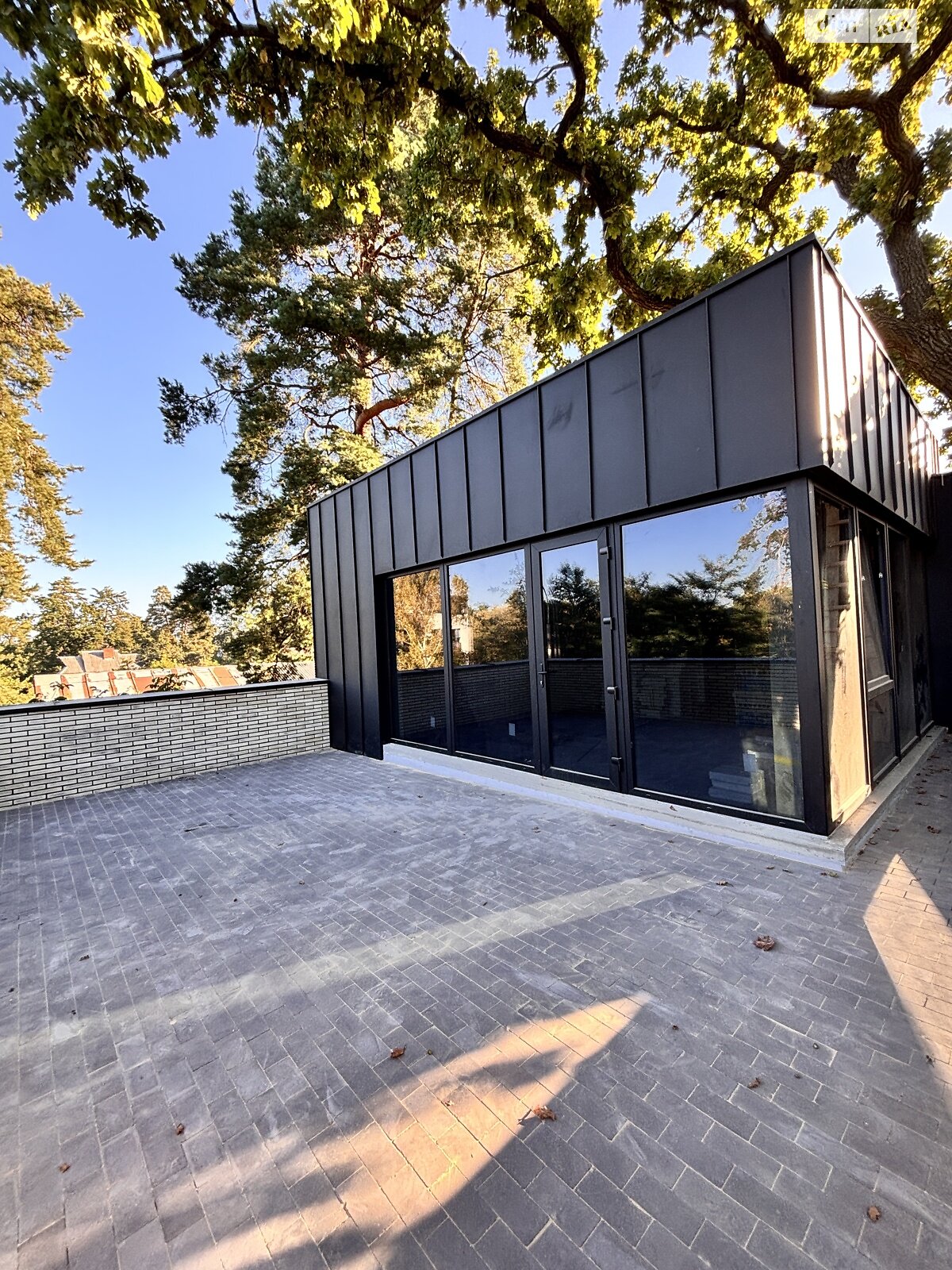 Коммерческое помещение в Ирпене, сдам в аренду по Мечникова улица, район Ирпень, цена: 210 350 грн за объект фото 1 Коммерческое помещение в Ирпене, сдам в аренду по Мечникова улица, район Ирпень, цена: 210 350 грн за объект фото 1