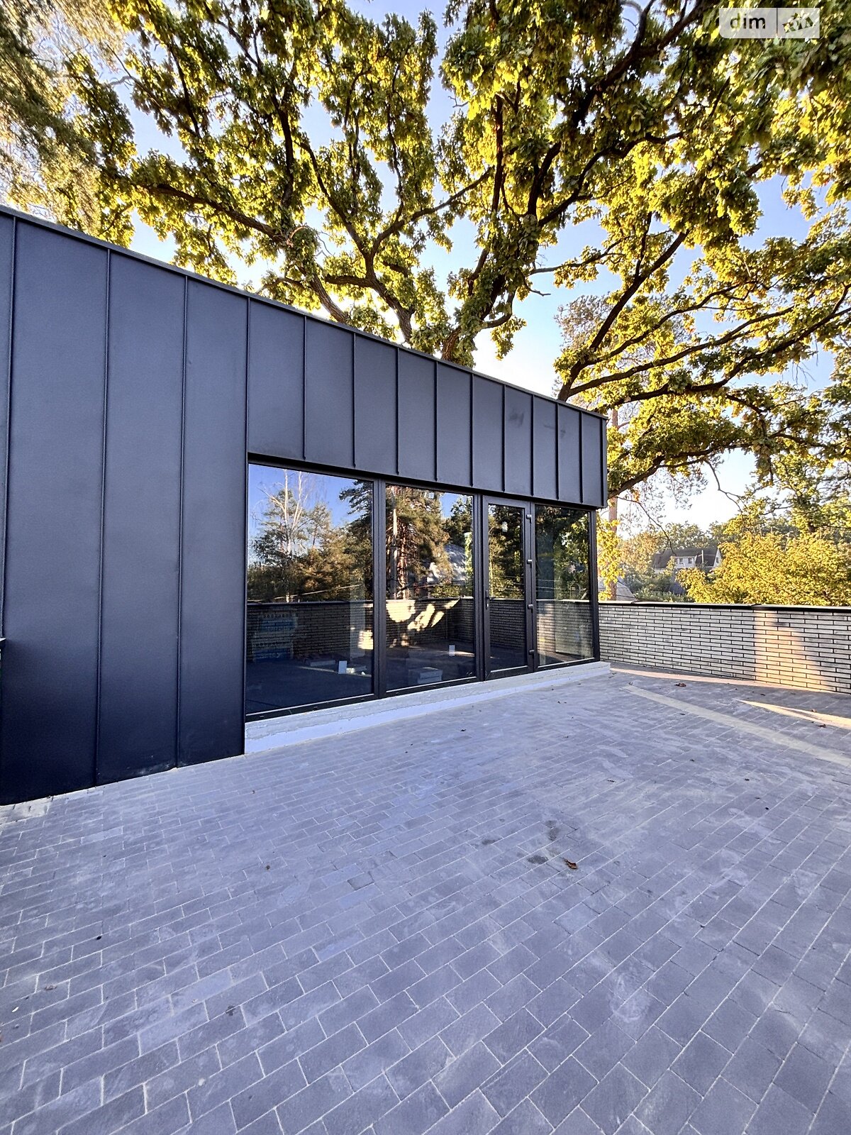 Коммерческое помещение в Ирпене, сдам в аренду по Мечникова улица, район Ирпень, цена: 210 350 грн за объект фото 1 Коммерческое помещение в Ирпене, сдам в аренду по Мечникова улица, район Ирпень, цена: 210 350 грн за объект фото 1