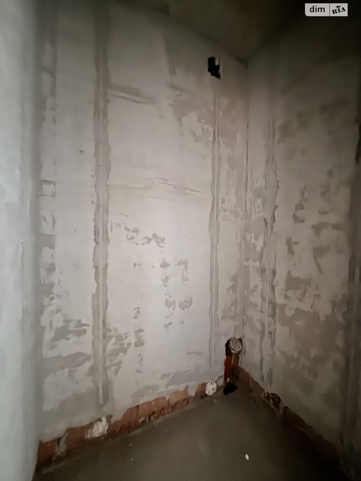 Коммерческое помещение в Ирпене, сдам в аренду по Мечникова улица, район Ирпень, цена: 210 350 грн за объект фото 1 Коммерческое помещение в Ирпене, сдам в аренду по Мечникова улица, район Ирпень, цена: 210 350 грн за объект фото 1