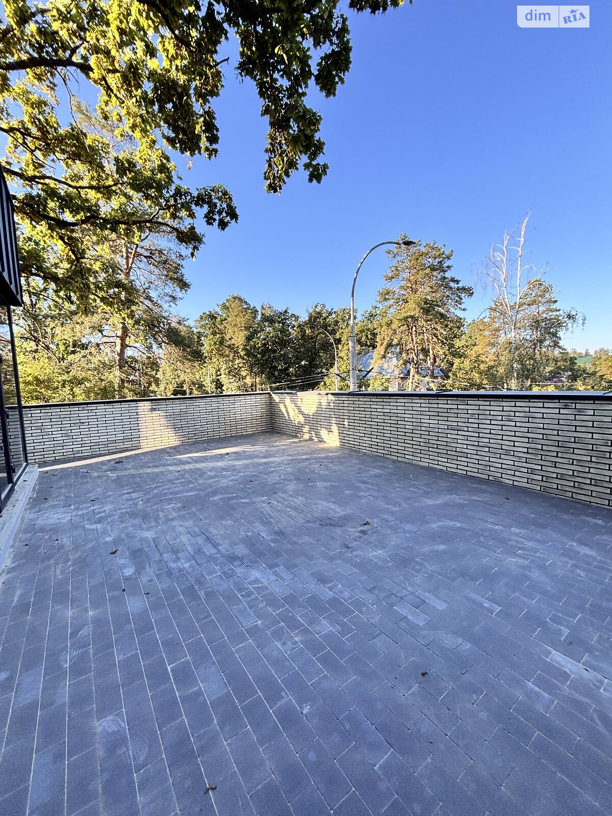 Коммерческое помещение в Ирпене, сдам в аренду по Мечникова улица, район Ирпень, цена: 210 350 грн за объект фото 1 Коммерческое помещение в Ирпене, сдам в аренду по Мечникова улица, район Ирпень, цена: 210 350 грн за объект фото 1