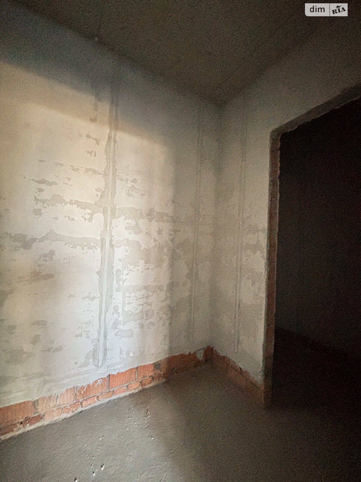 Коммерческое помещение в Ирпене, сдам в аренду по Мечникова улица, район Ирпень, цена: 210 350 грн за объект фото 1 Коммерческое помещение в Ирпене, сдам в аренду по Мечникова улица, район Ирпень, цена: 210 350 грн за объект фото 1