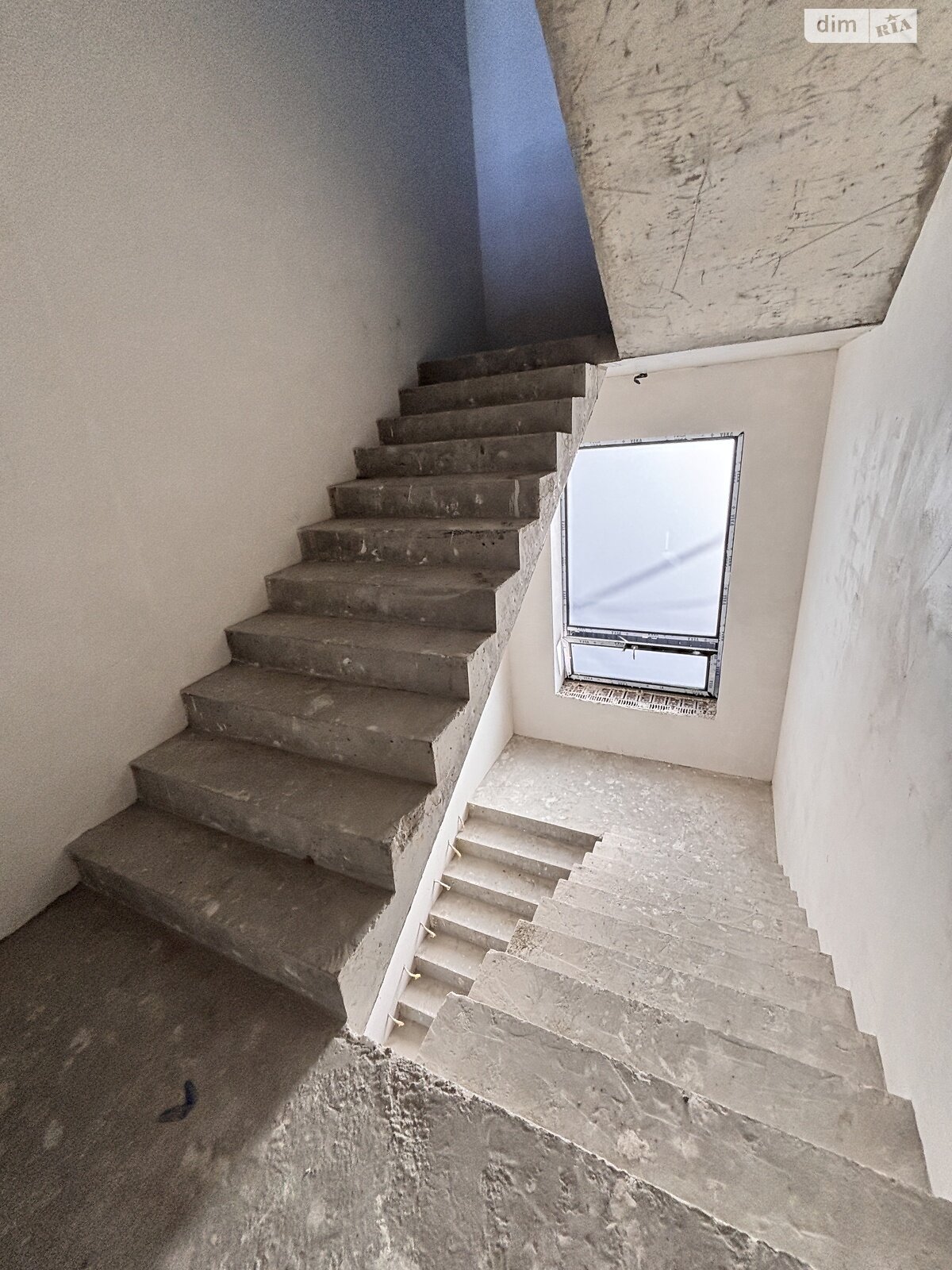 Коммерческое помещение в Ирпене, сдам в аренду по Мечникова улица, район Ирпень, цена: 210 350 грн за объект фото 1 Коммерческое помещение в Ирпене, сдам в аренду по Мечникова улица, район Ирпень, цена: 210 350 грн за объект фото 1