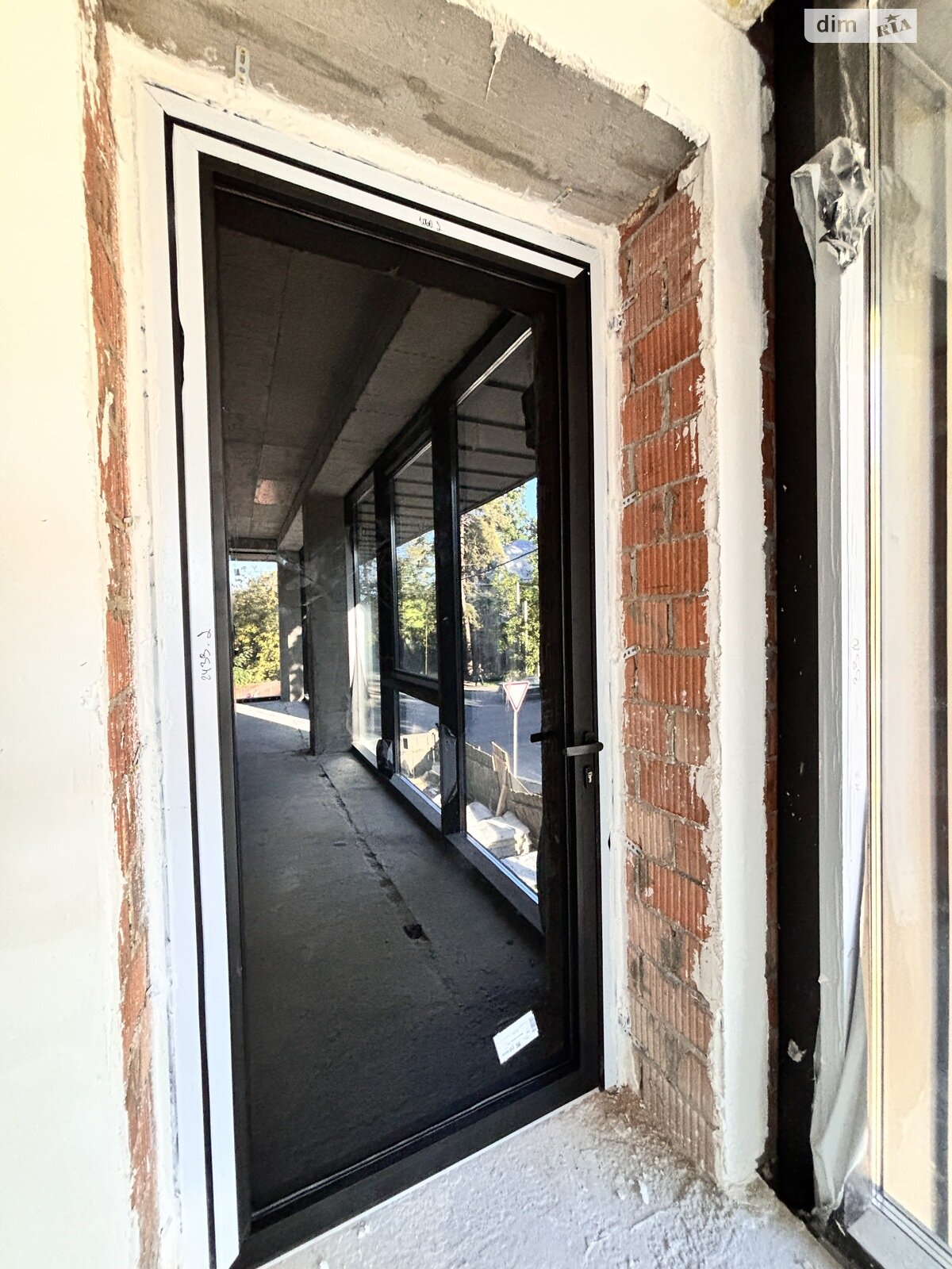 Коммерческое помещение в Ирпене, сдам в аренду по Мечникова улица, район Ирпень, цена: 210 350 грн за объект фото 1 Коммерческое помещение в Ирпене, сдам в аренду по Мечникова улица, район Ирпень, цена: 210 350 грн за объект фото 1