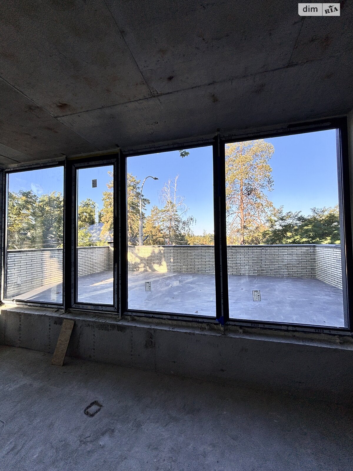 Коммерческое помещение в Ирпене, сдам в аренду по Мечникова улица, район Ирпень, цена: 210 350 грн за объект фото 1 Коммерческое помещение в Ирпене, сдам в аренду по Мечникова улица, район Ирпень, цена: 210 350 грн за объект фото 1