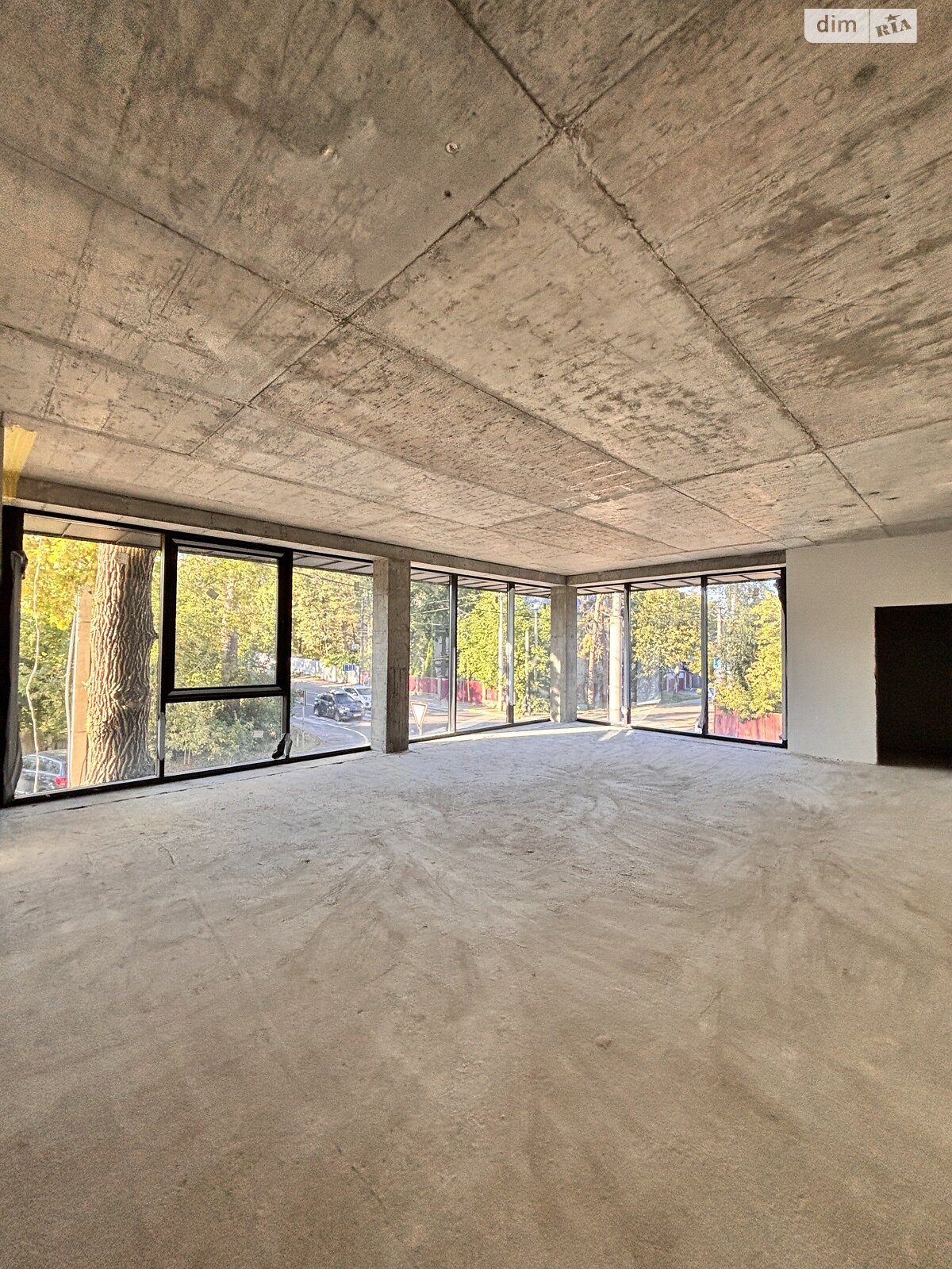 Коммерческое помещение в Ирпене, сдам в аренду по Мечникова улица, район Ирпень, цена: 210 350 грн за объект фото 1 Коммерческое помещение в Ирпене, сдам в аренду по Мечникова улица, район Ирпень, цена: 210 350 грн за объект фото 1