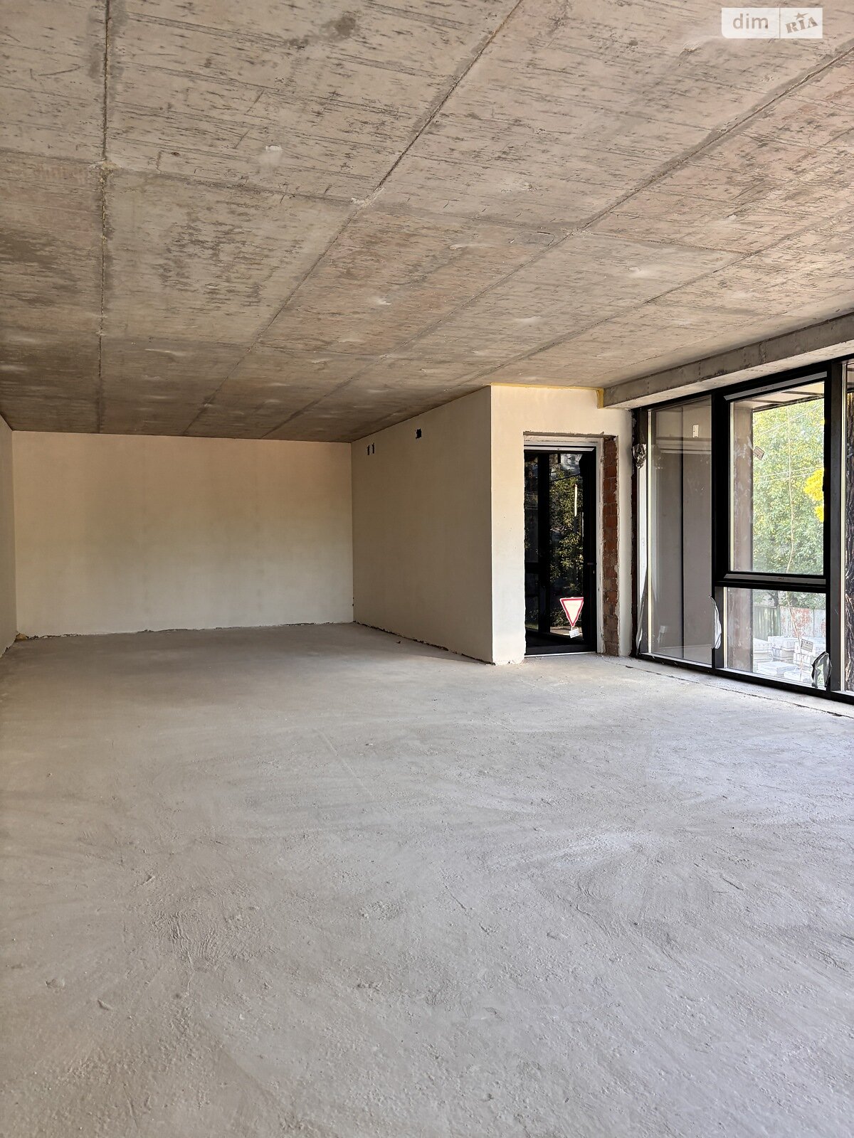 Коммерческое помещение в Ирпене, сдам в аренду по Мечникова улица, район Ирпень, цена: 210 350 грн за объект фото 1 Коммерческое помещение в Ирпене, сдам в аренду по Мечникова улица, район Ирпень, цена: 210 350 грн за объект фото 1