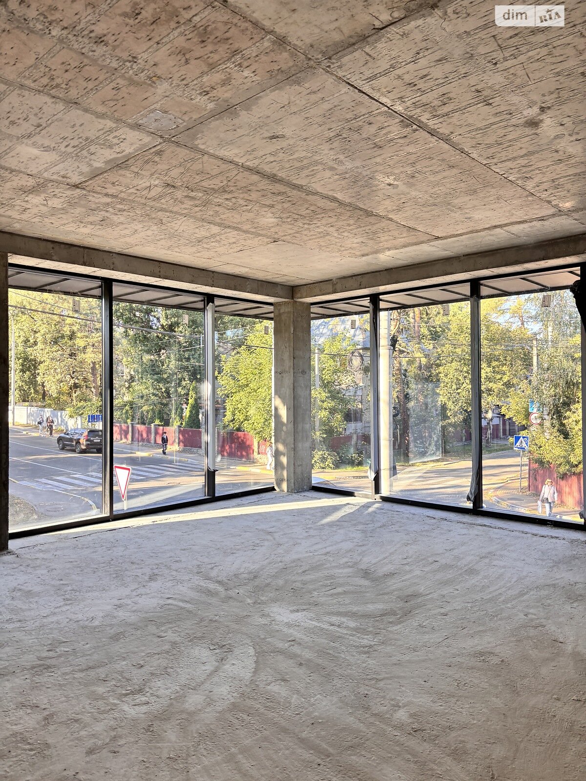 Коммерческое помещение в Ирпене, сдам в аренду по Мечникова улица, район Ирпень, цена: 210 350 грн за объект фото 1 Коммерческое помещение в Ирпене, сдам в аренду по Мечникова улица, район Ирпень, цена: 210 350 грн за объект фото 1