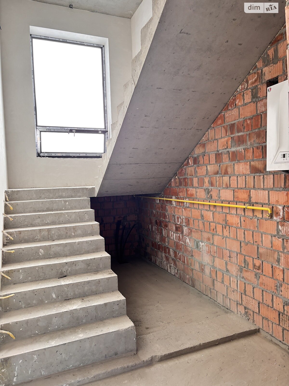 Коммерческое помещение в Ирпене, сдам в аренду по Мечникова улица, район Ирпень, цена: 210 350 грн за объект фото 1 Коммерческое помещение в Ирпене, сдам в аренду по Мечникова улица, район Ирпень, цена: 210 350 грн за объект фото 1