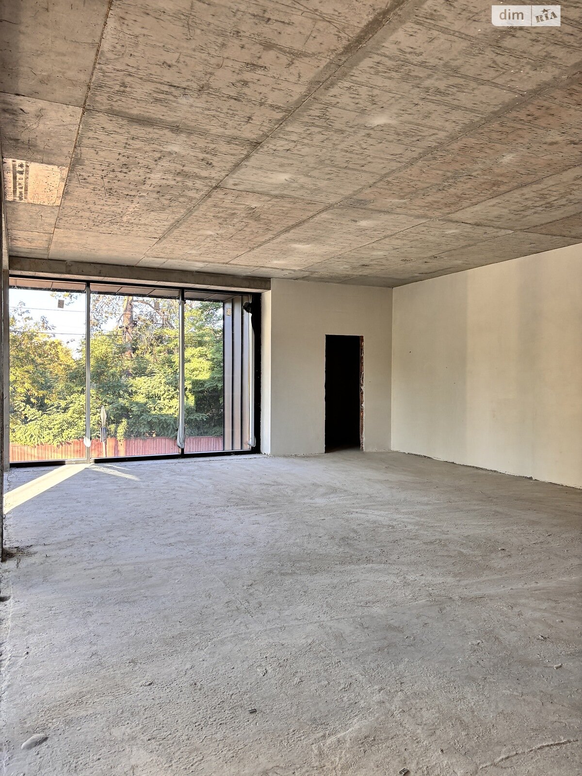 Коммерческое помещение в Ирпене, сдам в аренду по Мечникова улица, район Ирпень, цена: 210 350 грн за объект фото 1 Коммерческое помещение в Ирпене, сдам в аренду по Мечникова улица, район Ирпень, цена: 210 350 грн за объект фото 1