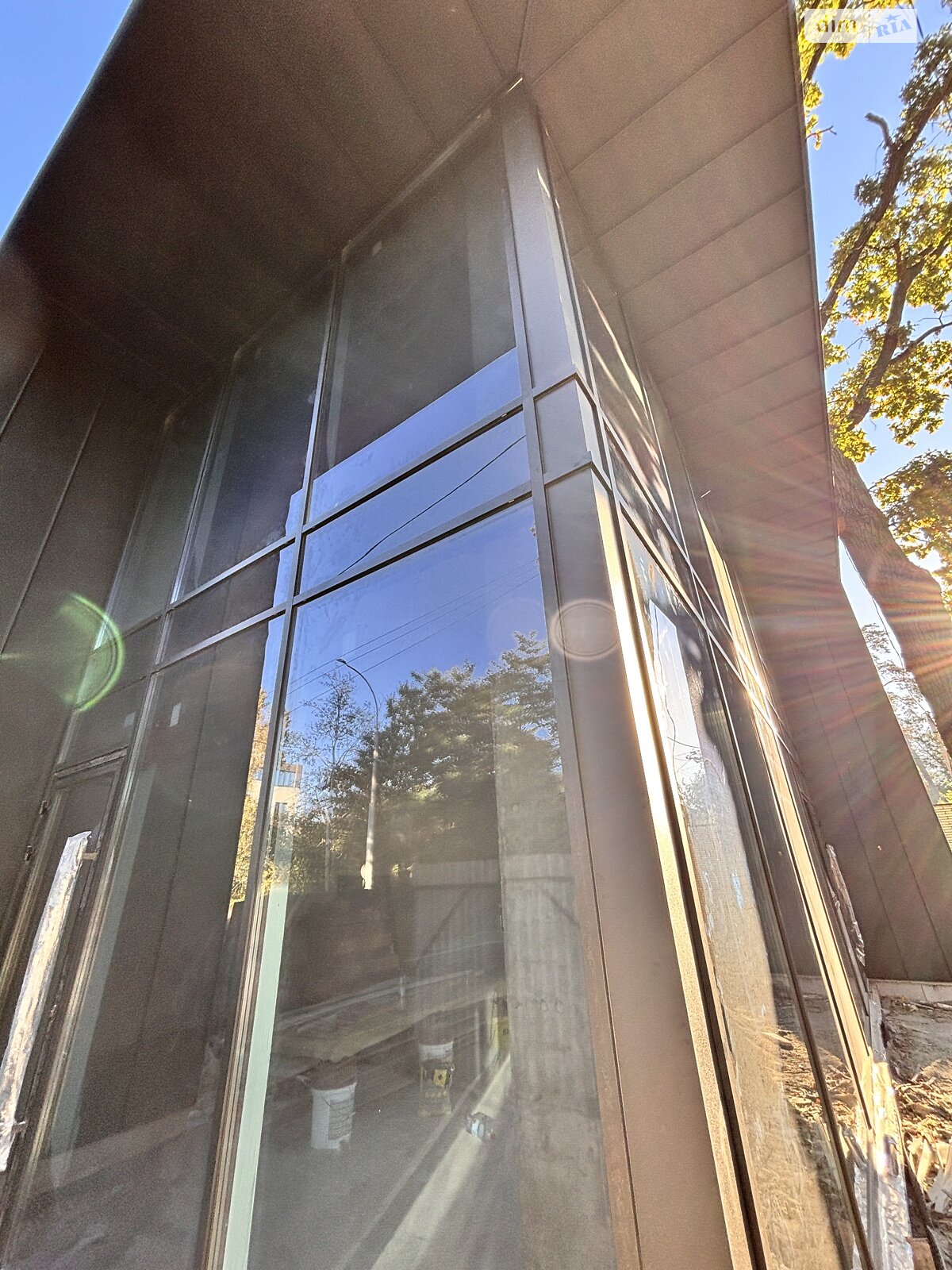 Коммерческое помещение в Ирпене, сдам в аренду по Мечникова улица, район Ирпень, цена: 210 350 грн за объект фото 1 Коммерческое помещение в Ирпене, сдам в аренду по Мечникова улица, район Ирпень, цена: 210 350 грн за объект фото 1