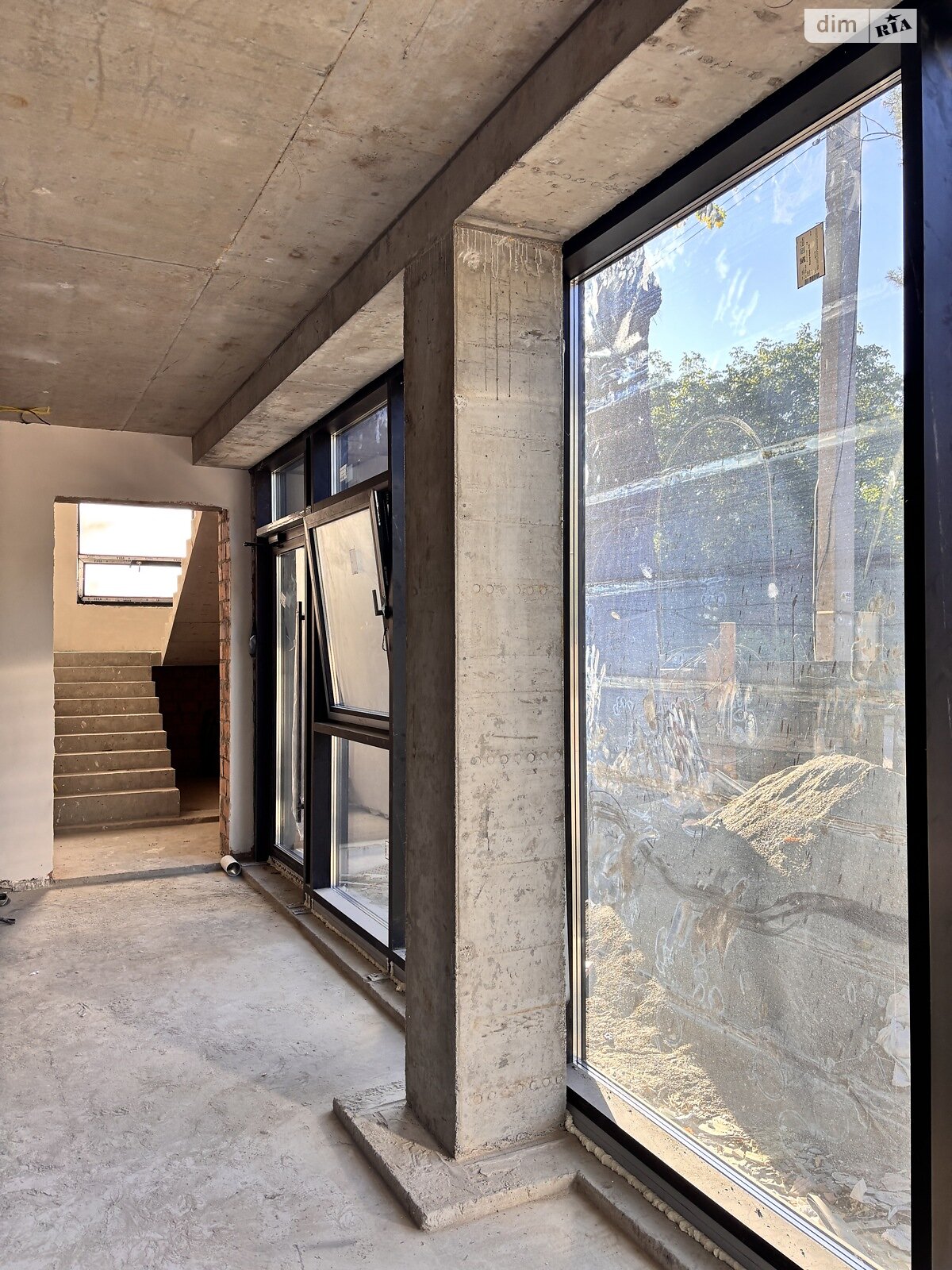 Коммерческое помещение в Ирпене, сдам в аренду по Мечникова улица, район Ирпень, цена: 210 350 грн за объект фото 1 Коммерческое помещение в Ирпене, сдам в аренду по Мечникова улица, район Ирпень, цена: 210 350 грн за объект фото 1