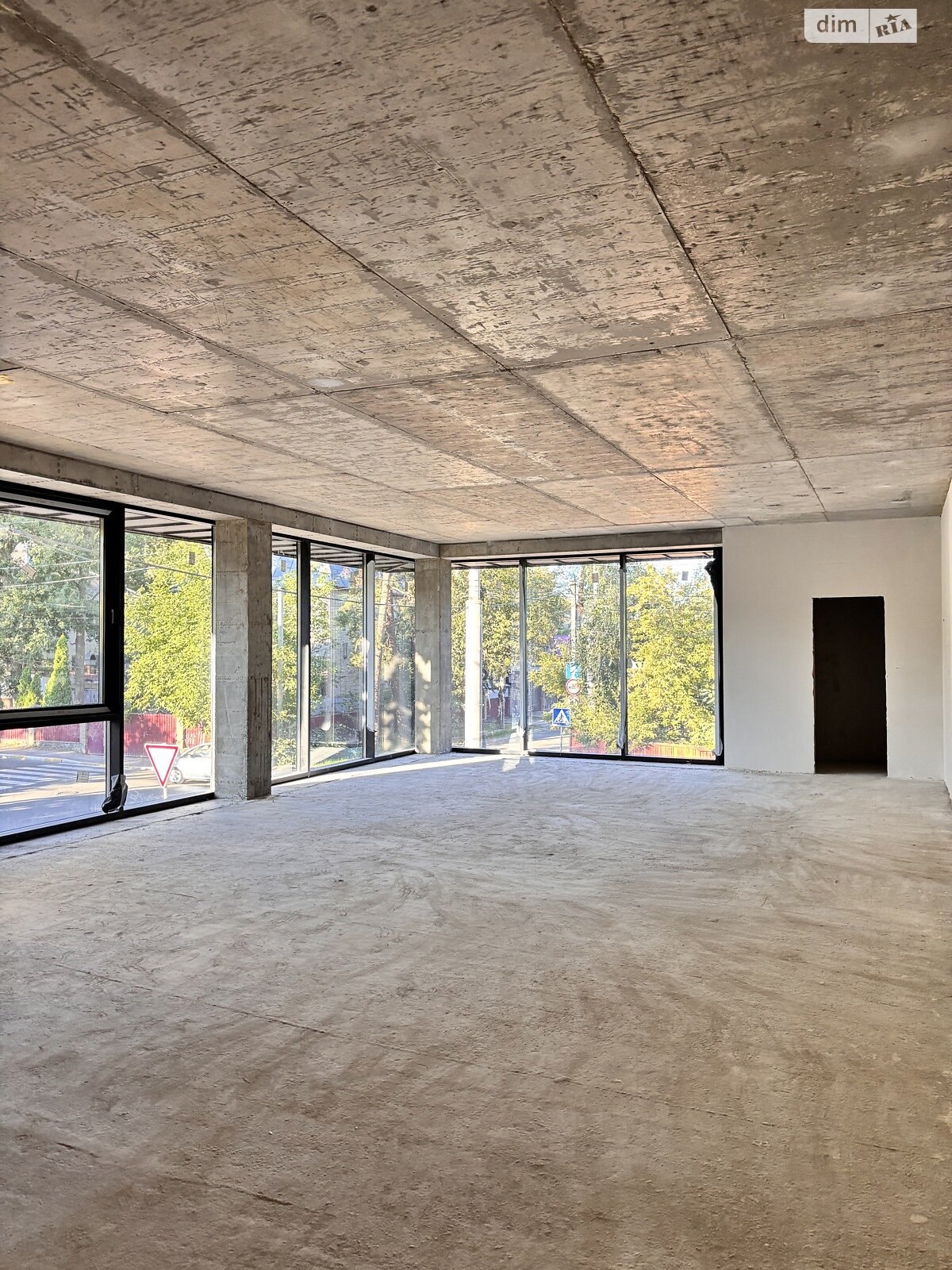 Коммерческое помещение в Ирпене, сдам в аренду по Мечникова улица, район Ирпень, цена: 210 350 грн за объект фото 1 Коммерческое помещение в Ирпене, сдам в аренду по Мечникова улица, район Ирпень, цена: 210 350 грн за объект фото 1