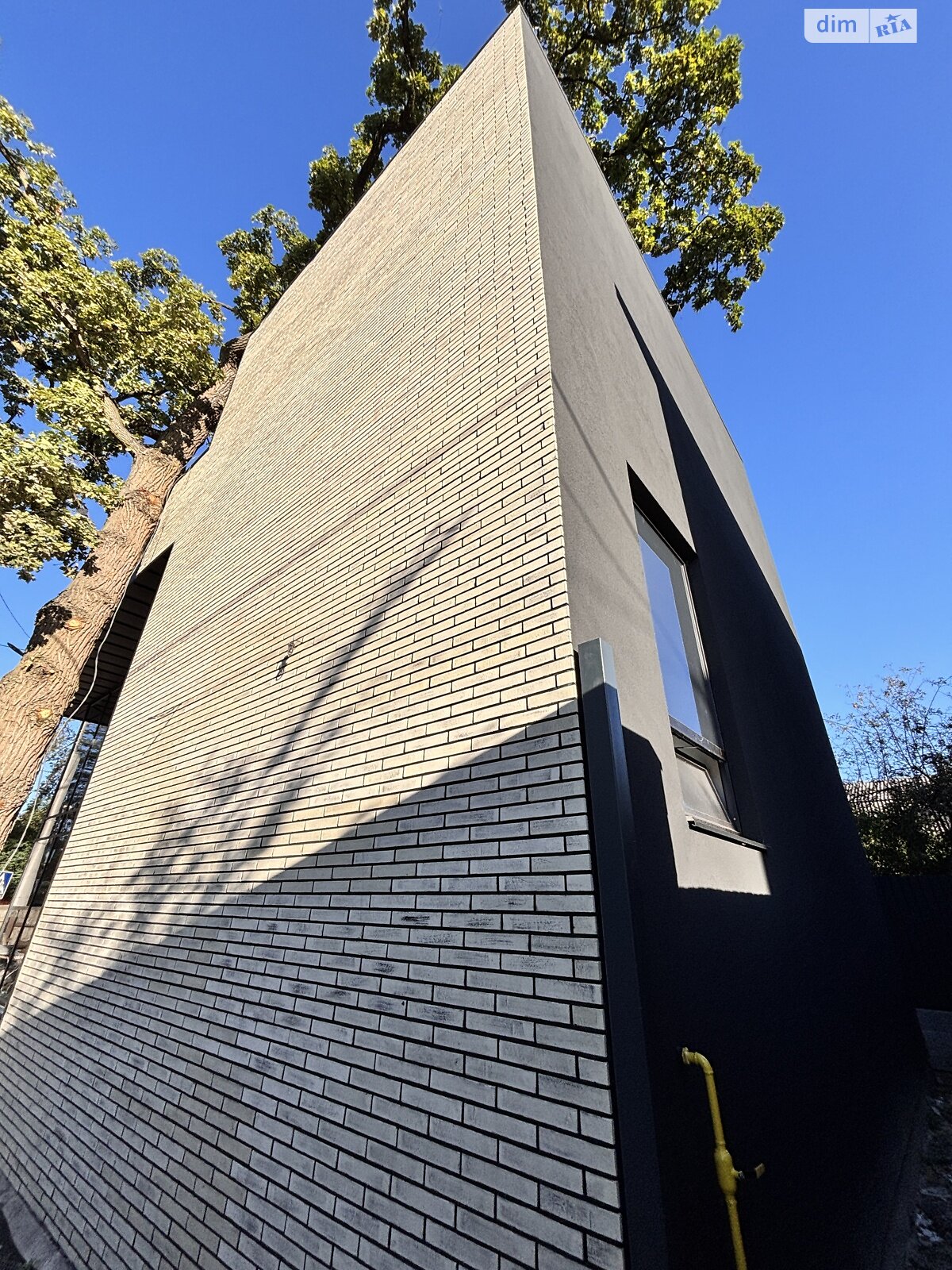 Коммерческое помещение в Ирпене, сдам в аренду по Мечникова улица, район Ирпень, цена: 210 350 грн за объект фото 1 Коммерческое помещение в Ирпене, сдам в аренду по Мечникова улица, район Ирпень, цена: 210 350 грн за объект фото 1