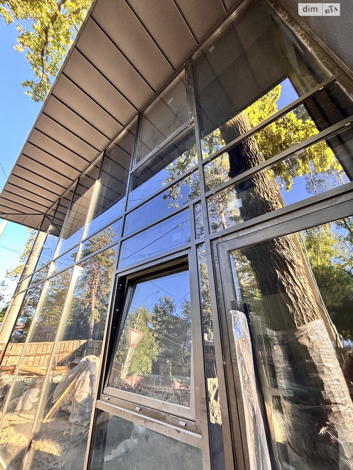 Коммерческое помещение в Ирпене, сдам в аренду по Мечникова улица, район Ирпень, цена: 210 350 грн за объект фото 1 Коммерческое помещение в Ирпене, сдам в аренду по Мечникова улица, район Ирпень, цена: 210 350 грн за объект фото 1