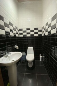 Коммерческое помещение в Ирпене, сдам в аренду по Мечникова улица, район Ирпень, цена: 20 000 грн за объект фото 2 Коммерческое помещение в Ирпене, сдам в аренду по Мечникова улица, район Ирпень, цена: 20 000 грн за объект фото 2